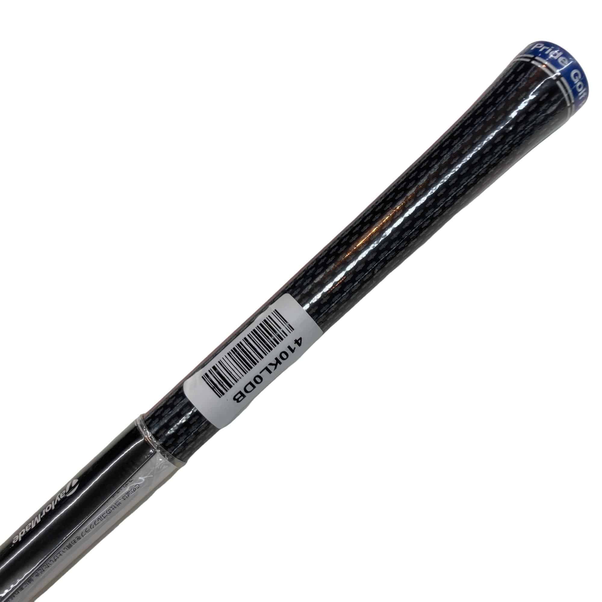 �p���P�O�@�s�n�t�q�@�T�v