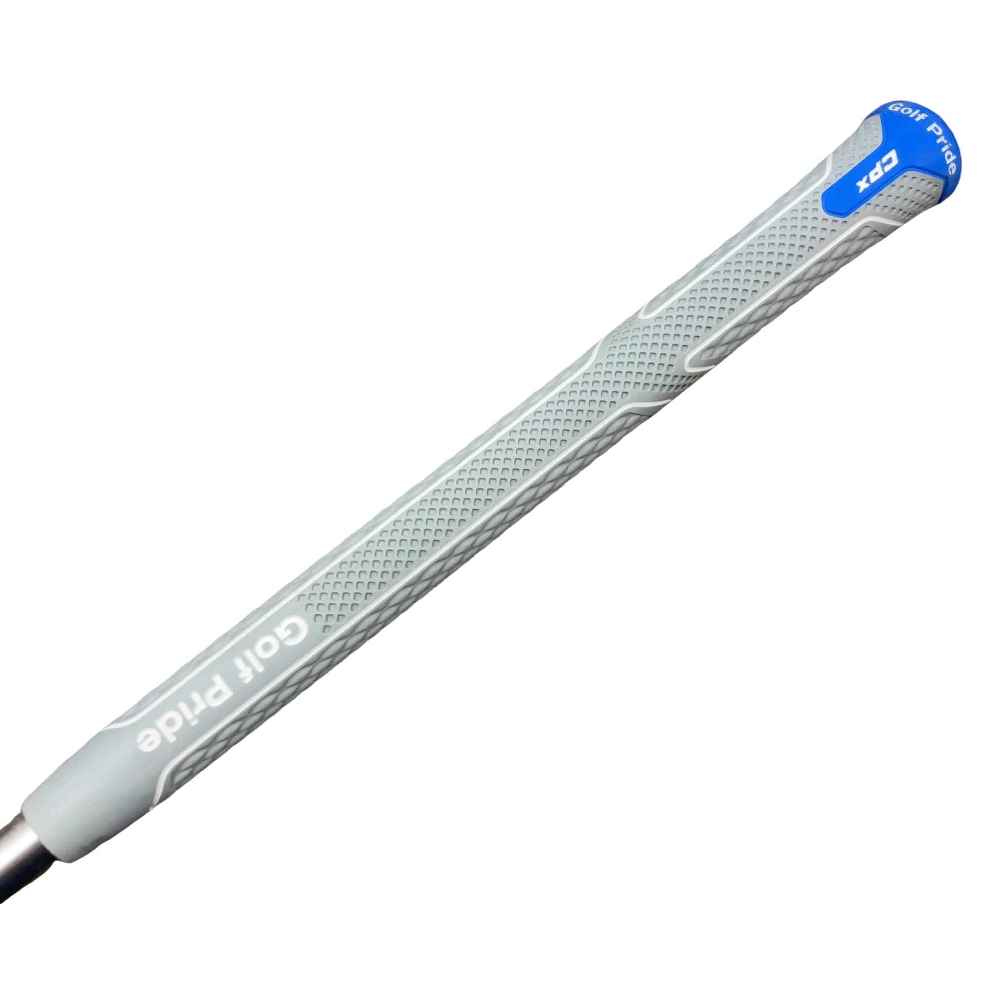 �m�d�w�f�d�m�@�b�g�h�o�o�h�m�f�@�v�d�c�f�d�@�f�g�S�T