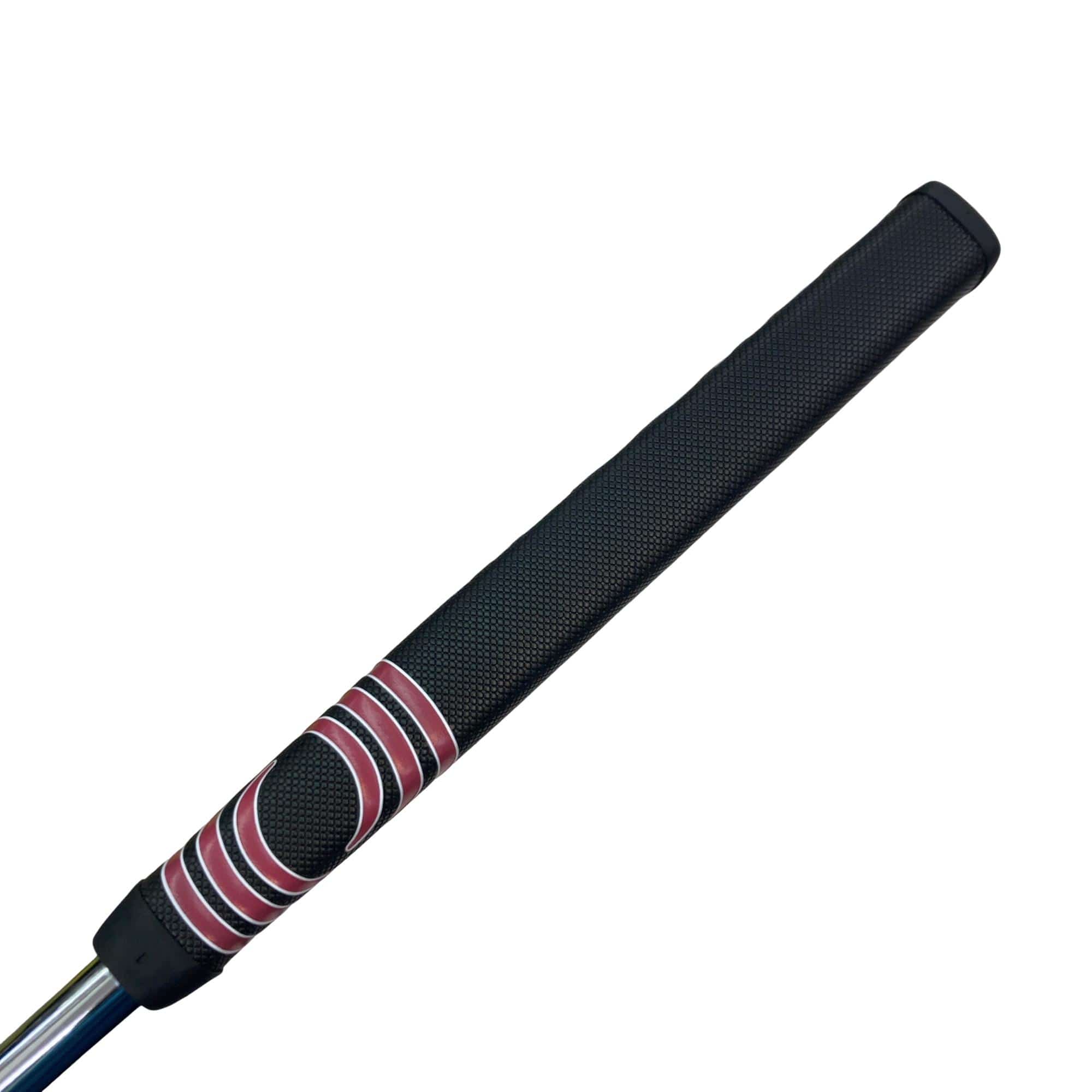 �`���|�n�m�d�@�f�h�q�`�e�e�d�|�a�d�`�l�@�i�`�h�k�a�h�q�c�@�l�h�m�h�@�R�S�C���`