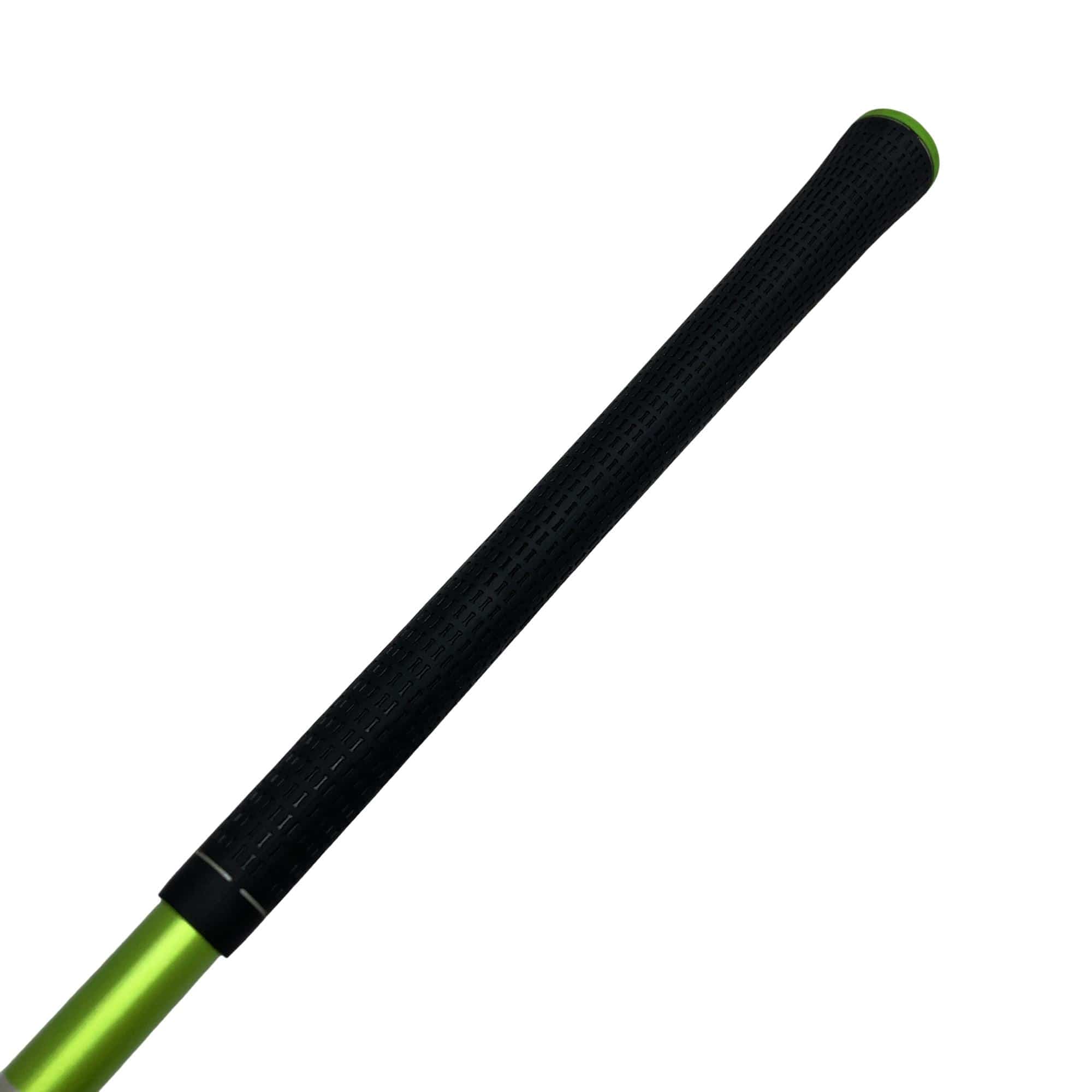 �q�a�y�@�@�X�D�T°