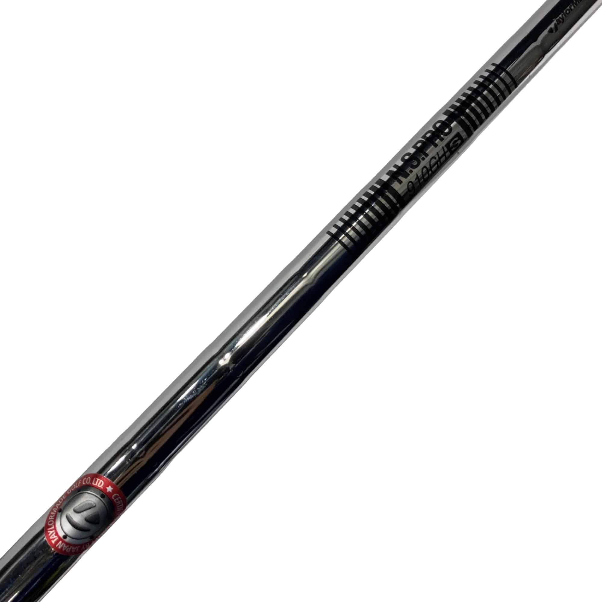 �p���@�@�T�r�i���{���F�T�{�Z�b�g�j