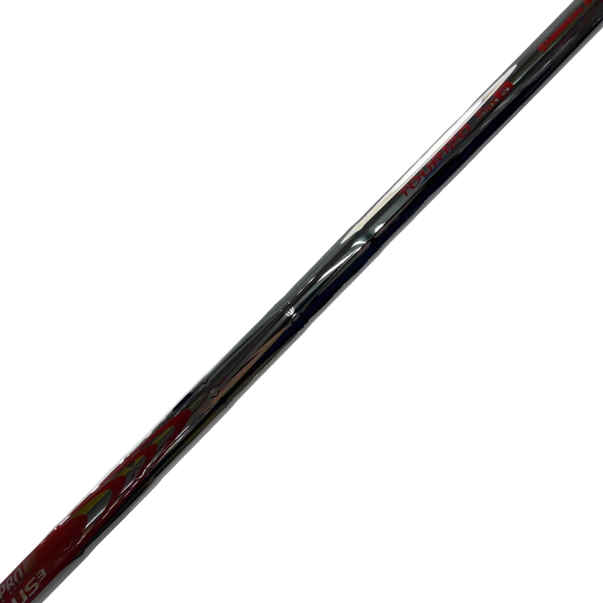 �r�q�h�w�n�m�@�y�w�V�@�@�U�r�i���{���F�U�{�Z�b�g�j