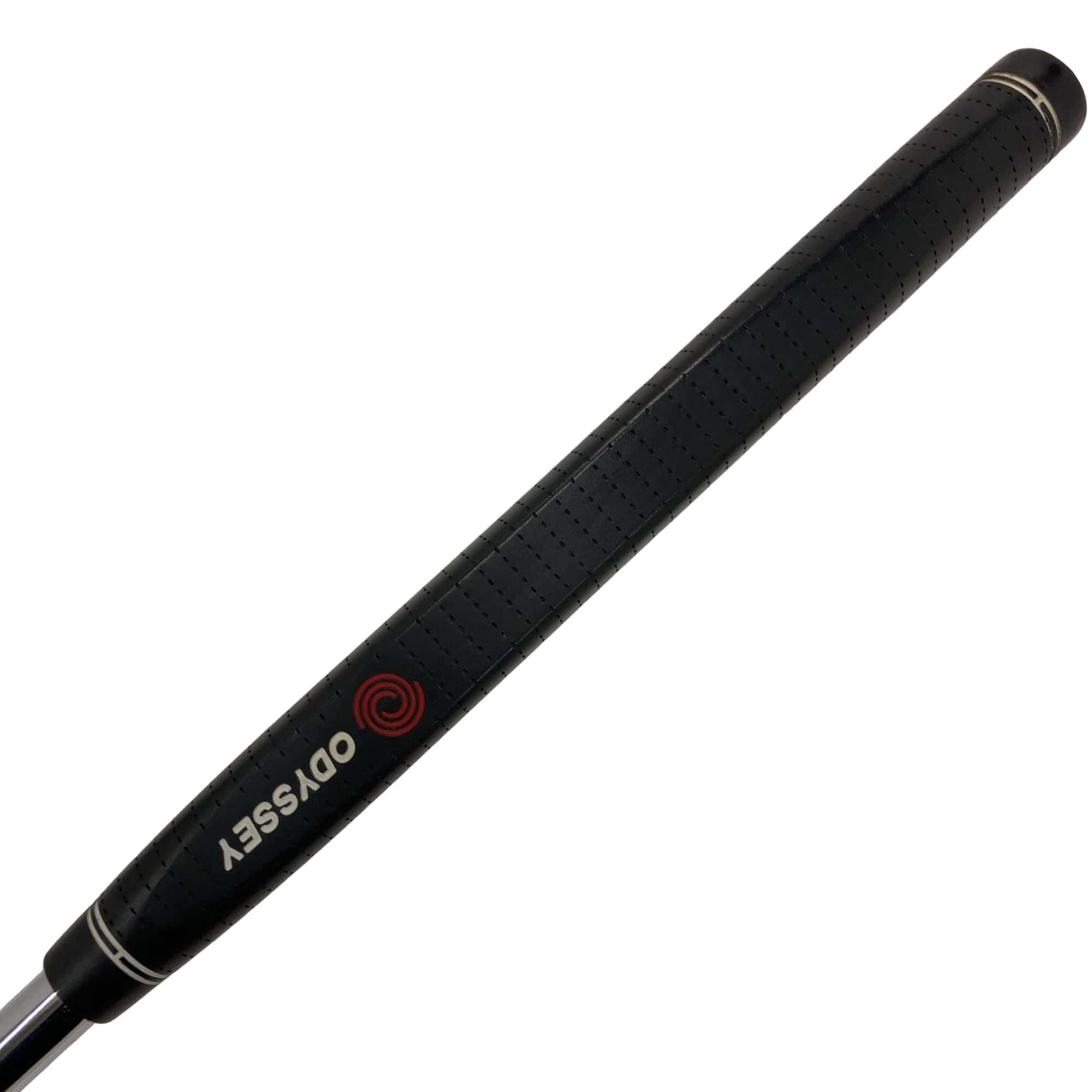 �v�g�h�s�d�@�g�n�s�@���Q�@�b�d�m�s�d�q�@�r�g�`�e�s�d�c�@�R�S�C���`