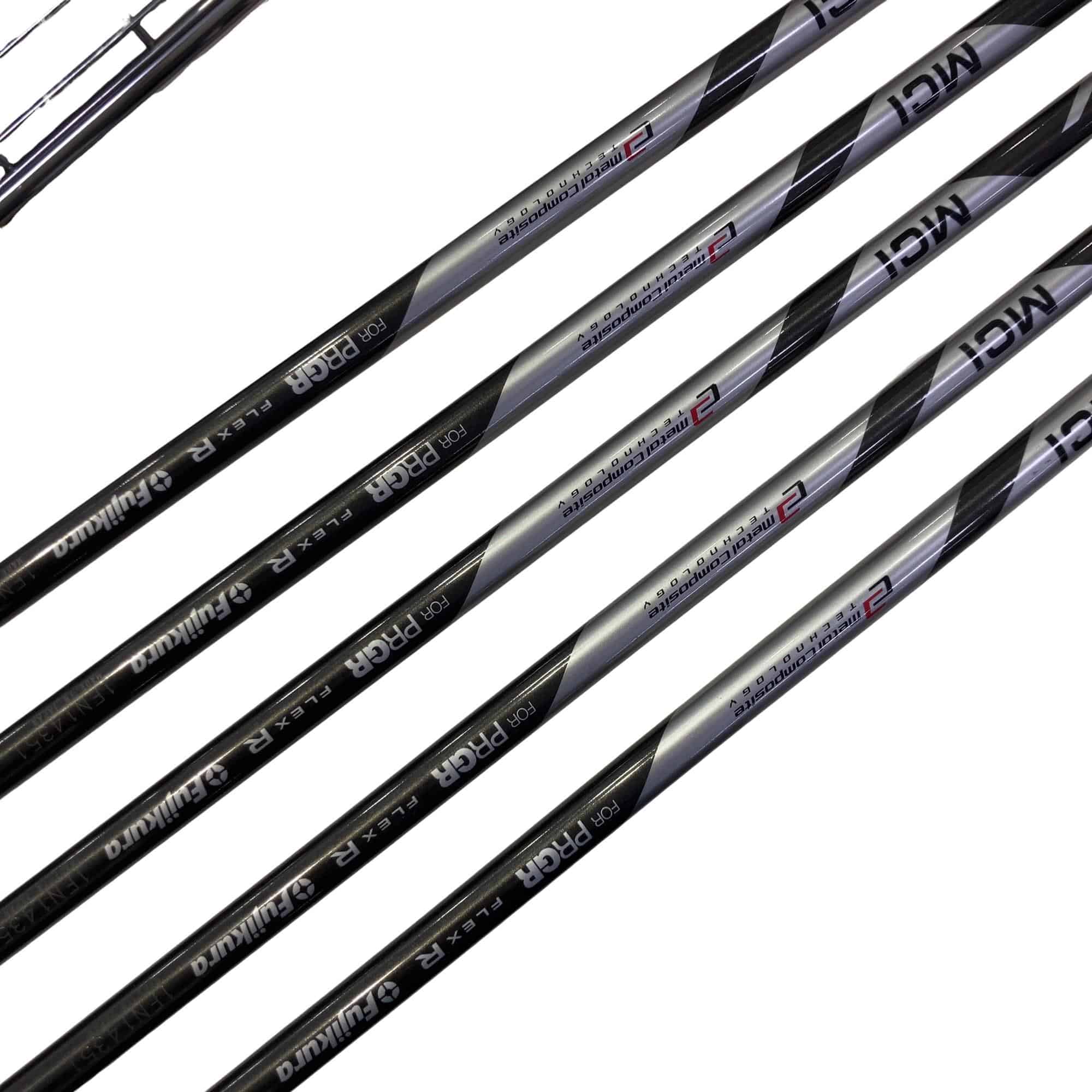 �o�q�f�q�@�O�T�i�Q�O�Q�R�j�@�T�r�i���{���F�T�{�Z�b�g�j