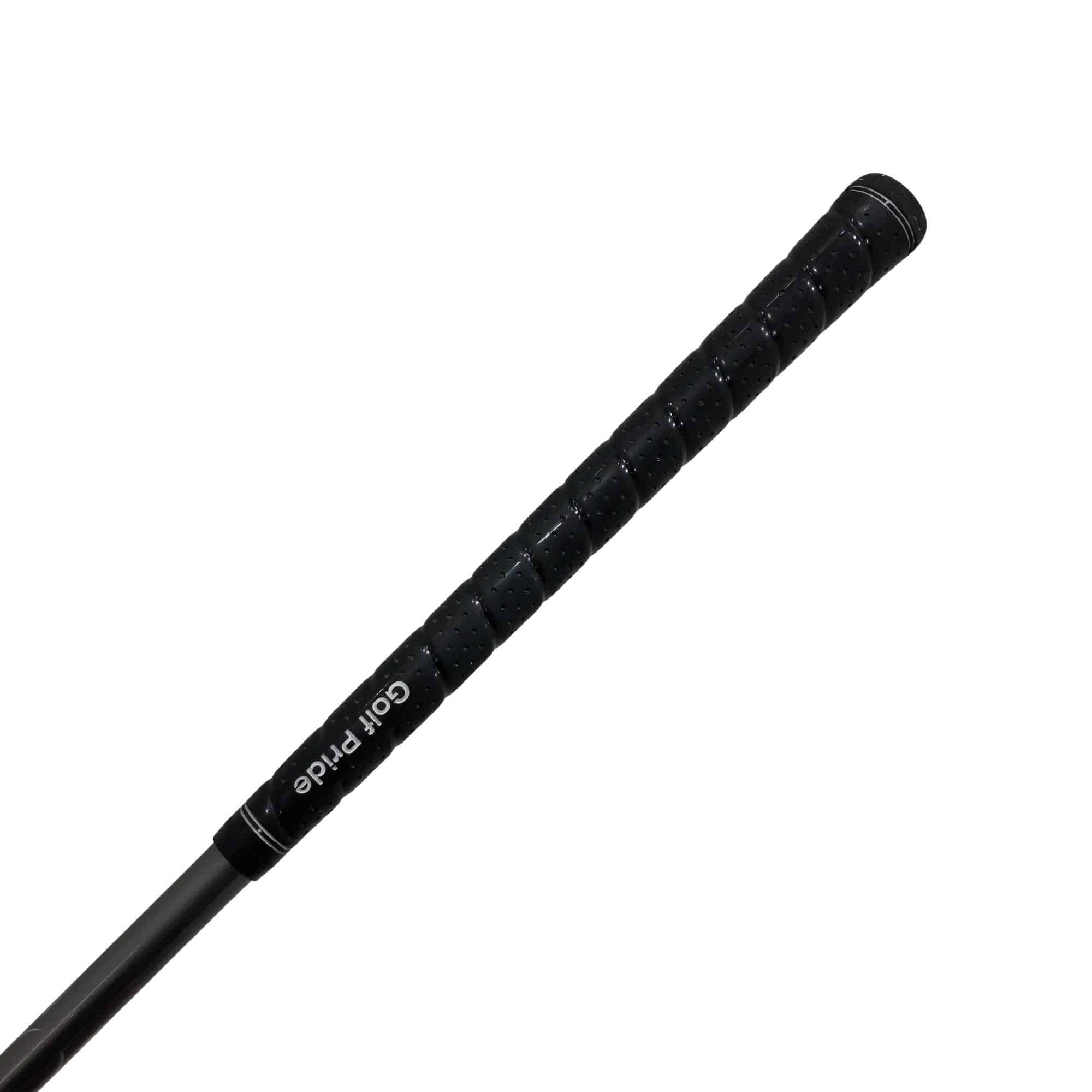 �h�c�d�`�@�s�d�b�g�@�u�S�@�g�x�a�q�h�c�@�t�R�@�t�r�`