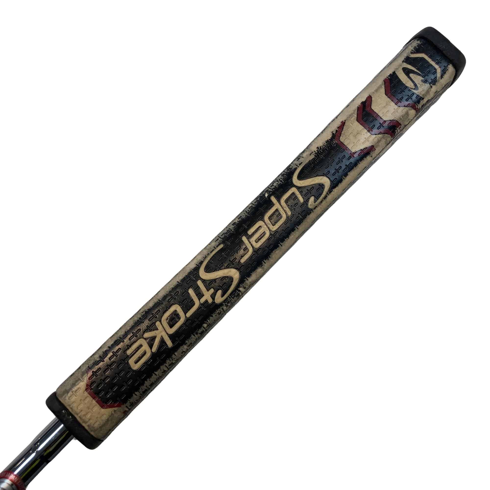 �r�����������@�s�������@�o�k�`�s�h�m�t�l�@�R�S�C���`