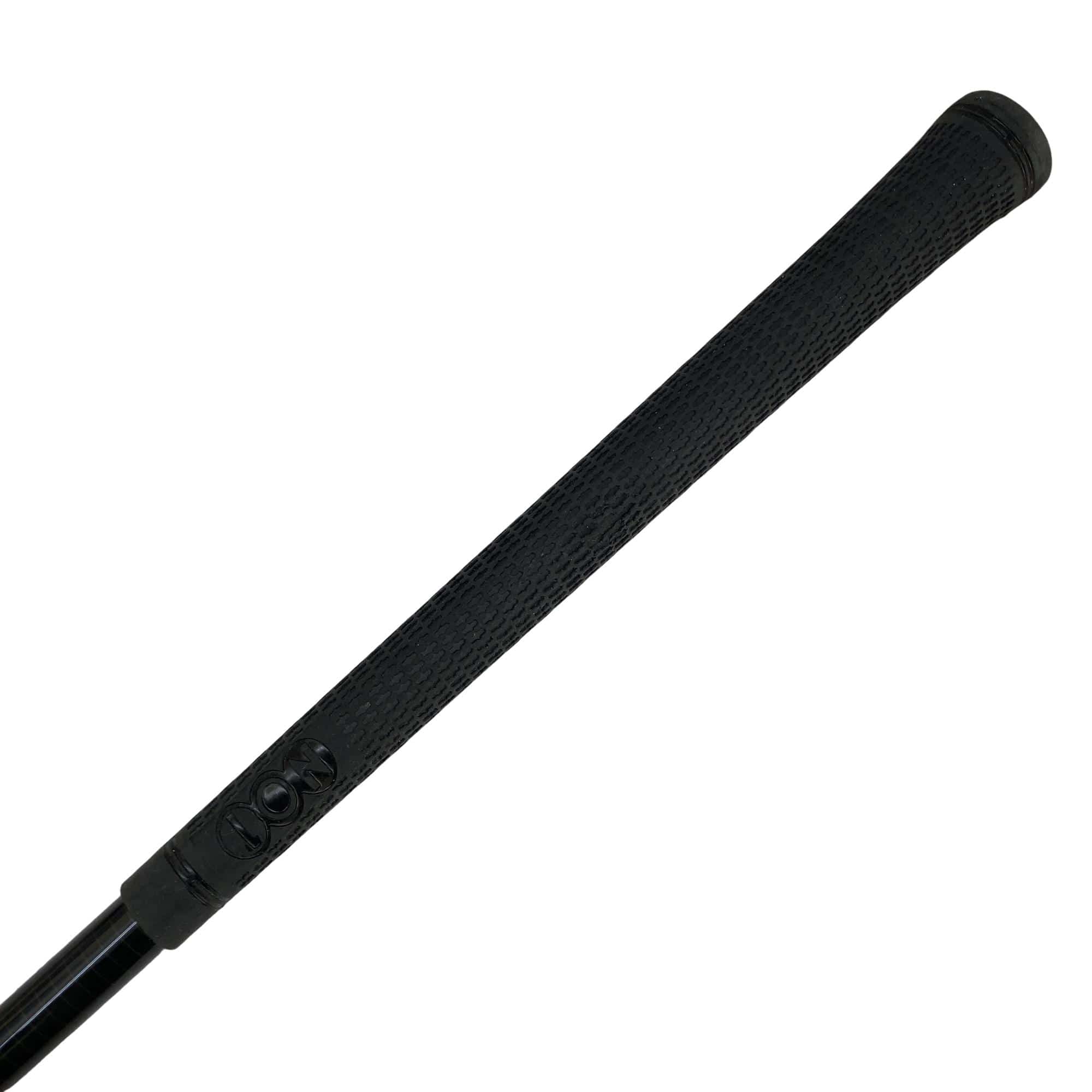 �k�d�f�`�b�x�@�`�d�q�n�@�R�v