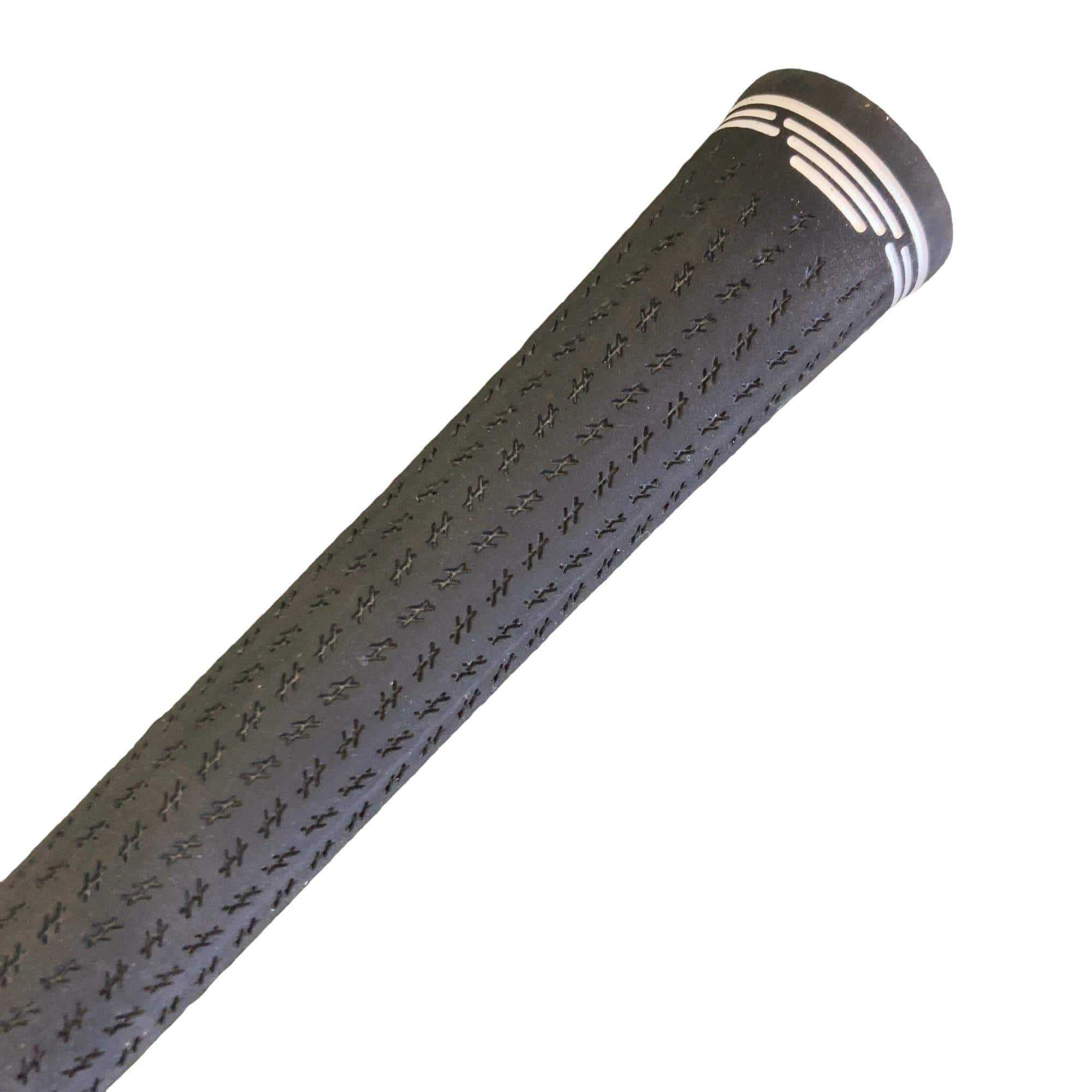 �����������@�`�d�q�n�i�d�s�@�t�R