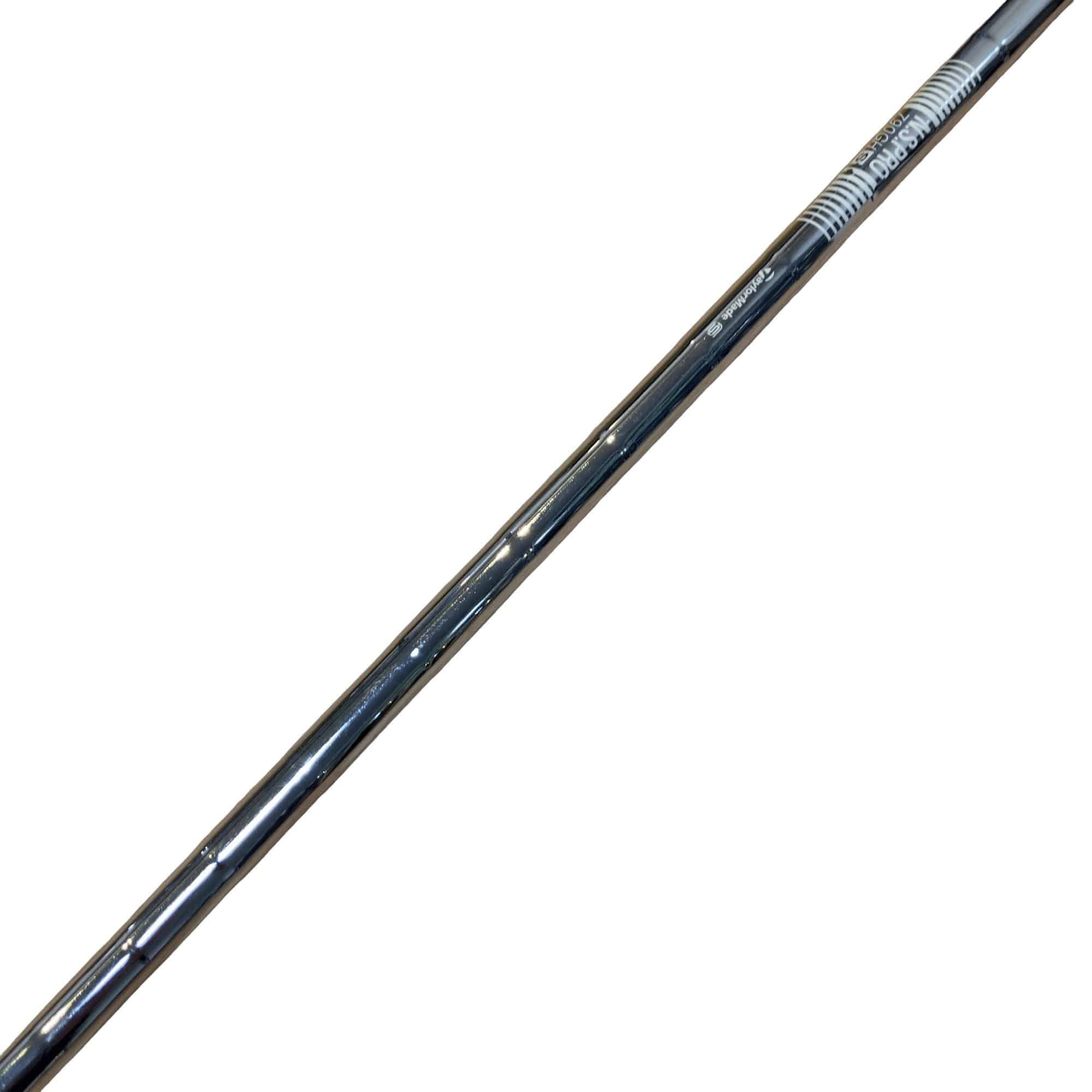 �r�h�l�@�f�k�n�h�q�d�@�T�r�i���{���F�T�{�Z�b�g�j