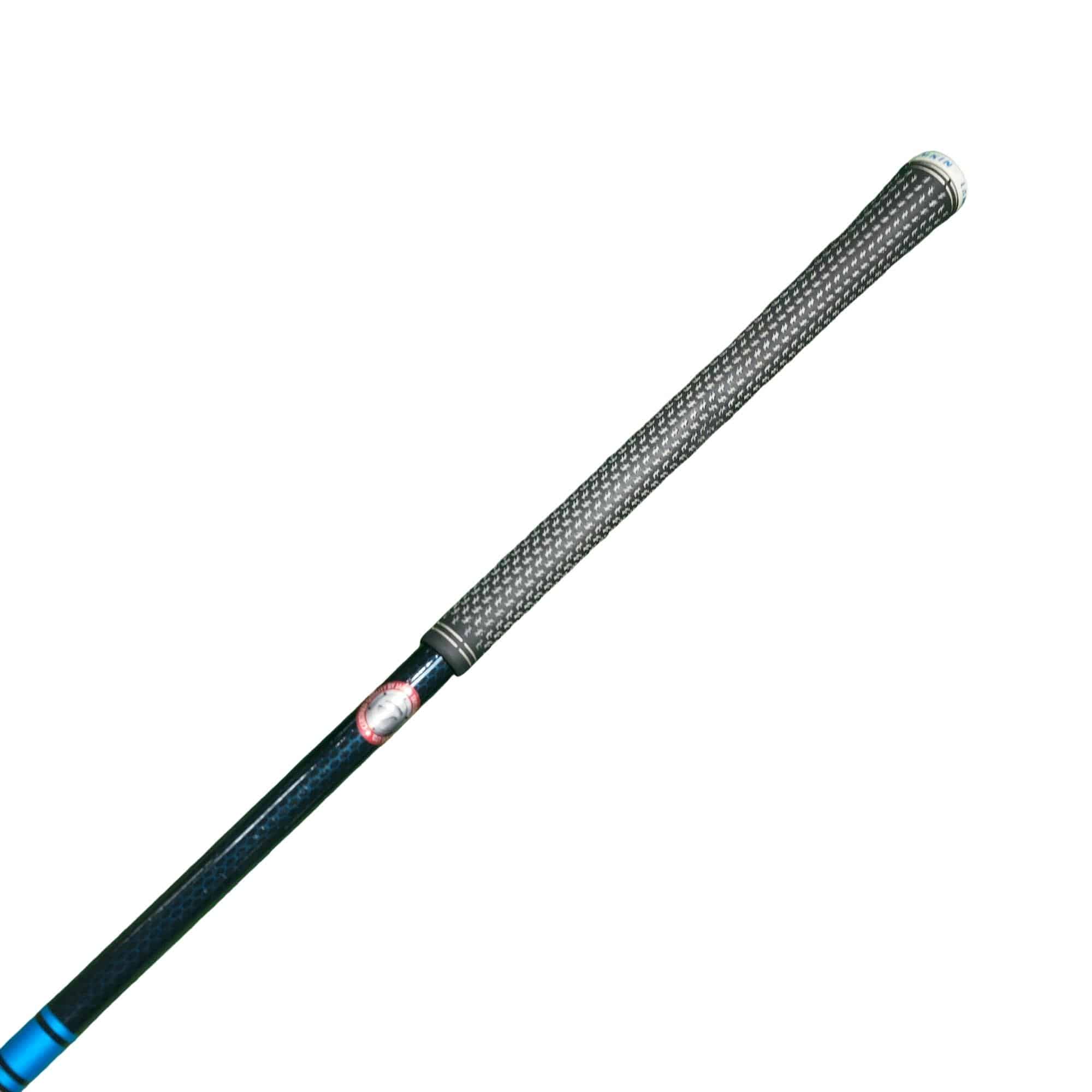 �r�h�l�Q�@�l�`�w�|�c�@�@�X°