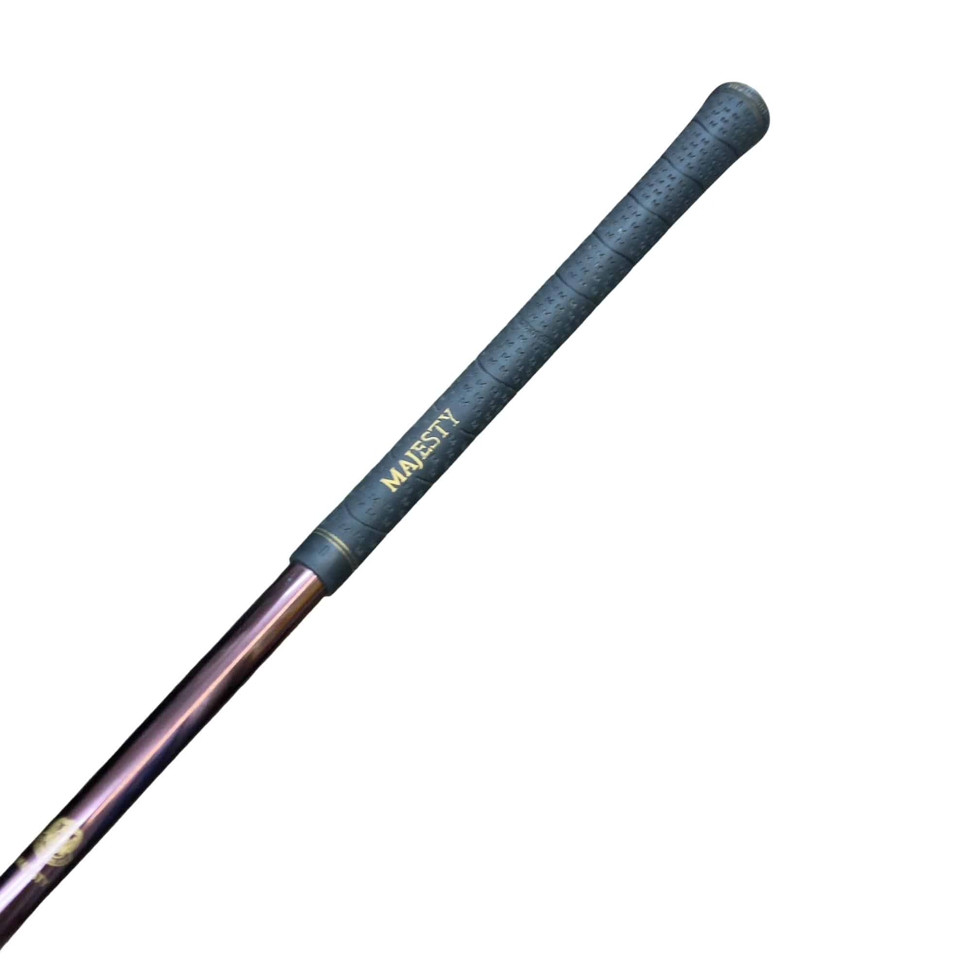 �l�`�i�d�r�s�x�@�o�q�d�r�s�h�f�h�n�i�Q�O�O�V�j�@���S