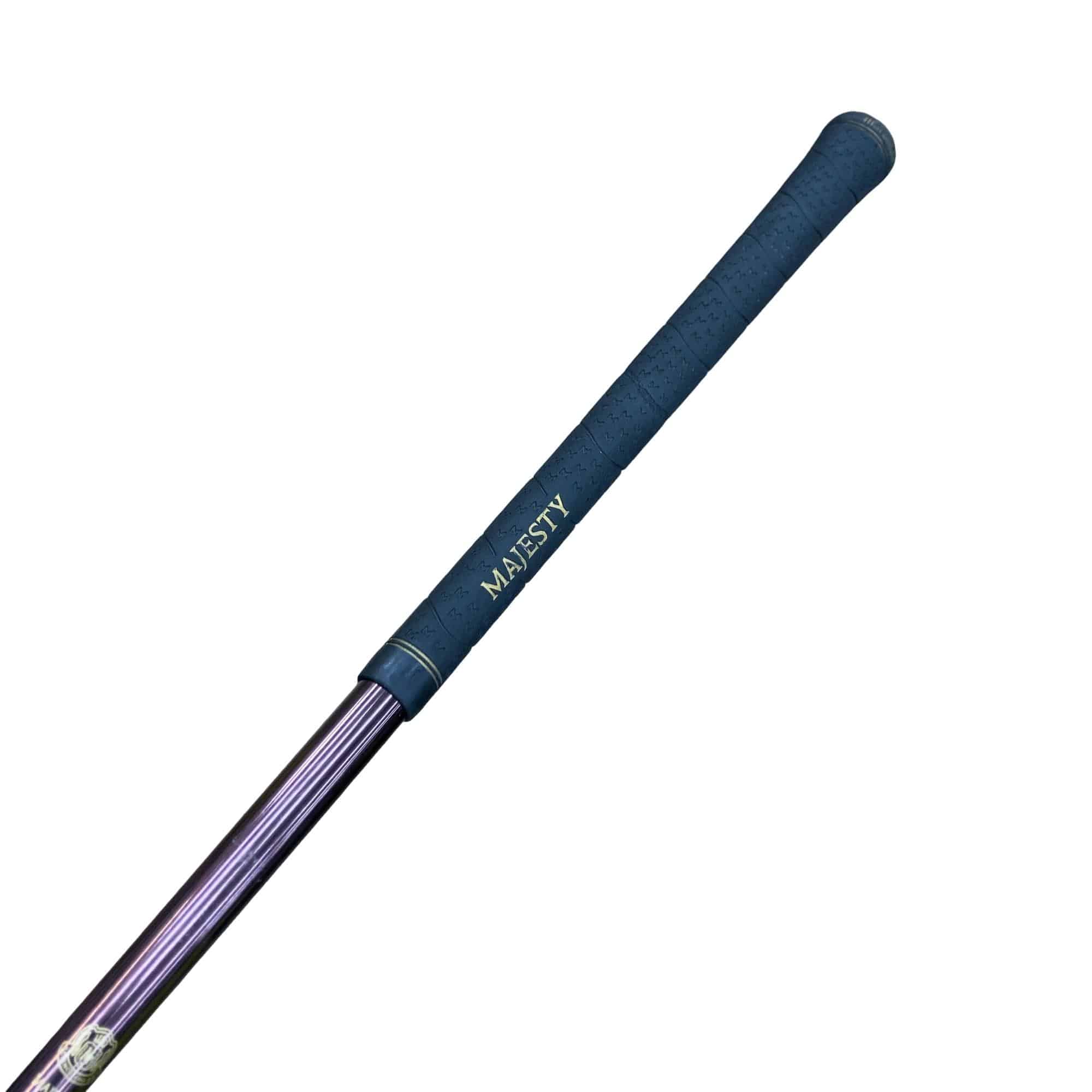 �l�`�i�d�r�s�x�@�o�q�d�r�s�h�f�h�n�i�Q�O�O�V�j�@�`�v