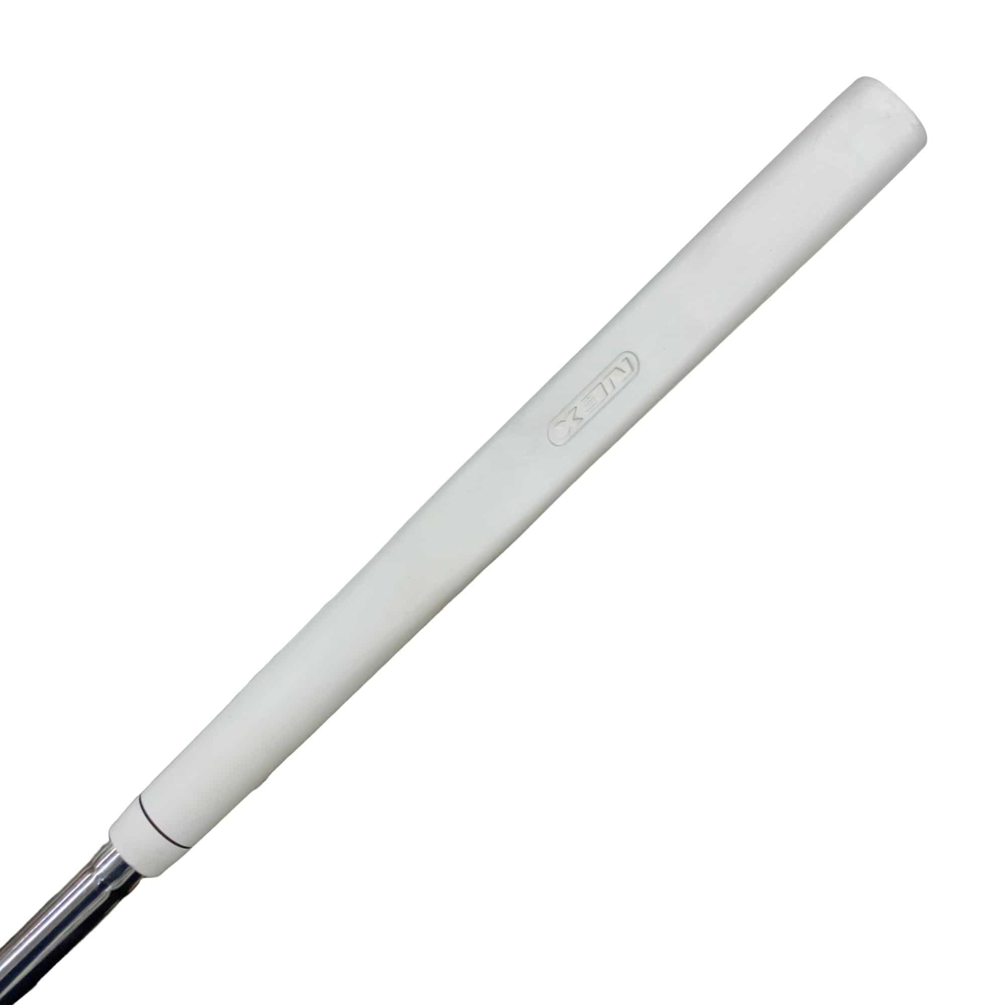 �v�g�h�s�d�@�h�b�d�@�r�`�a�d�q�s�n�n�s�g�@�Q�@�R�S�C���`