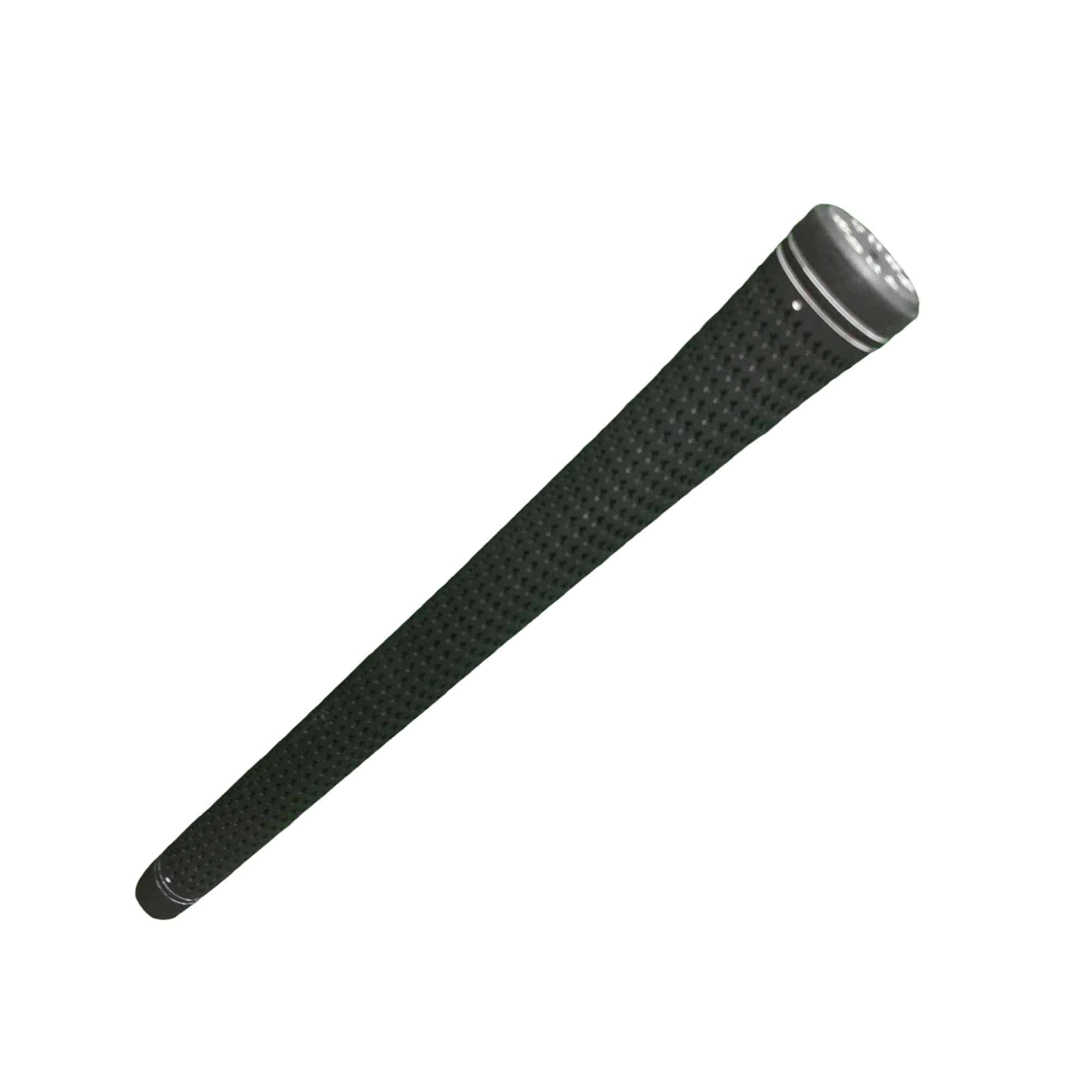 �q�r�@�w�i�Q�O�Q�S�j�@�t�T