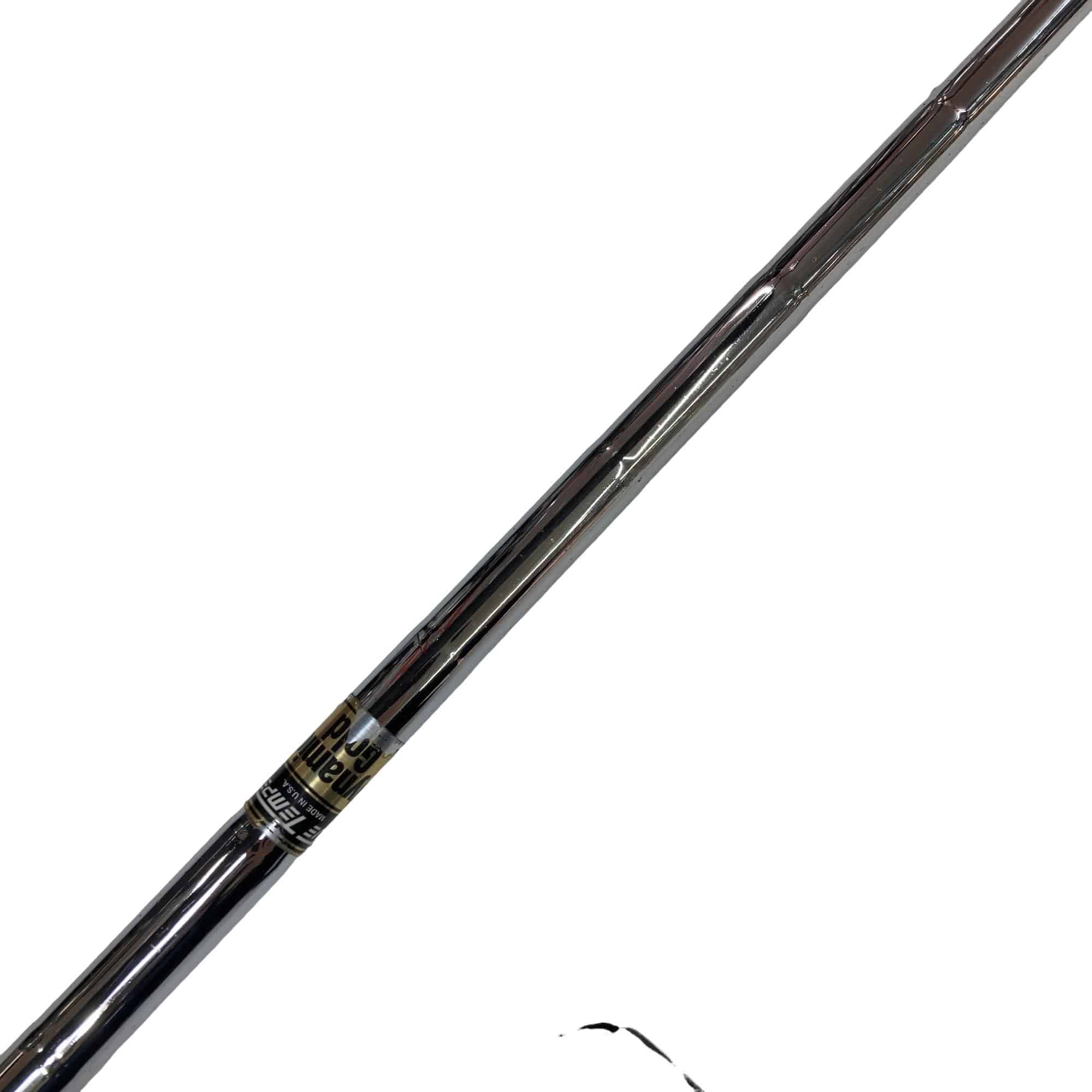 �w�@�e�n�q�f�d�c�i�Q�O�P�R�j�@�U�r�i���{���F�U�{�Z�b�g�j