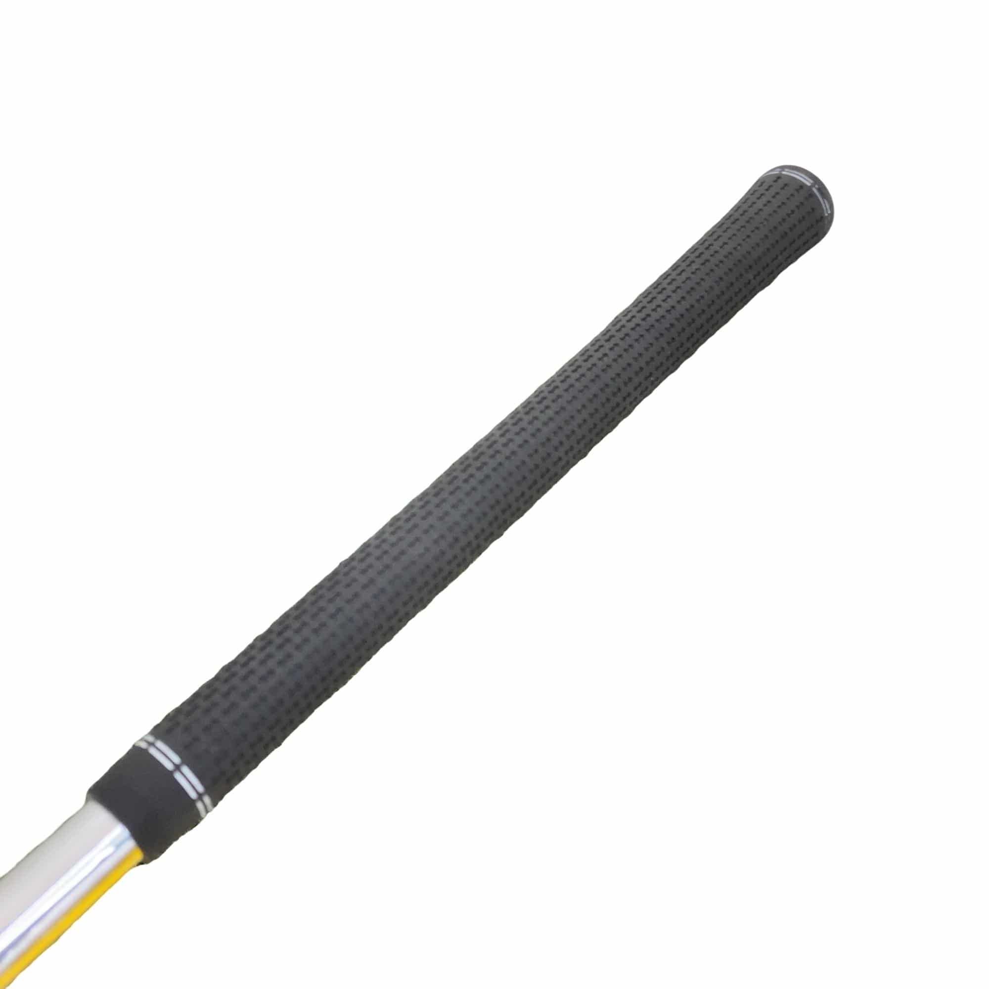 ���c�@�����������@�q�r�@�t�S