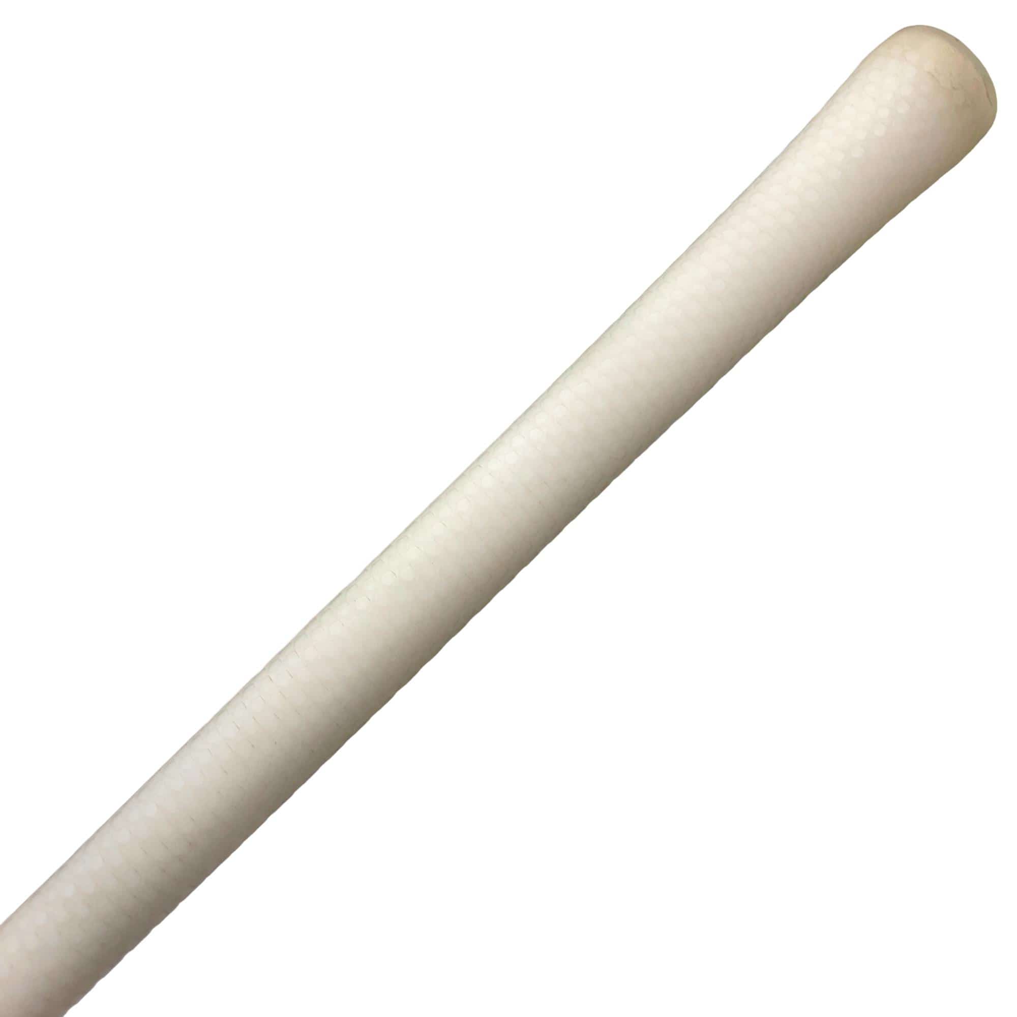 �a�h�f�@�a�d�q�s�g�`�i�Q�O�P�S�j�@�P�O�D�T°