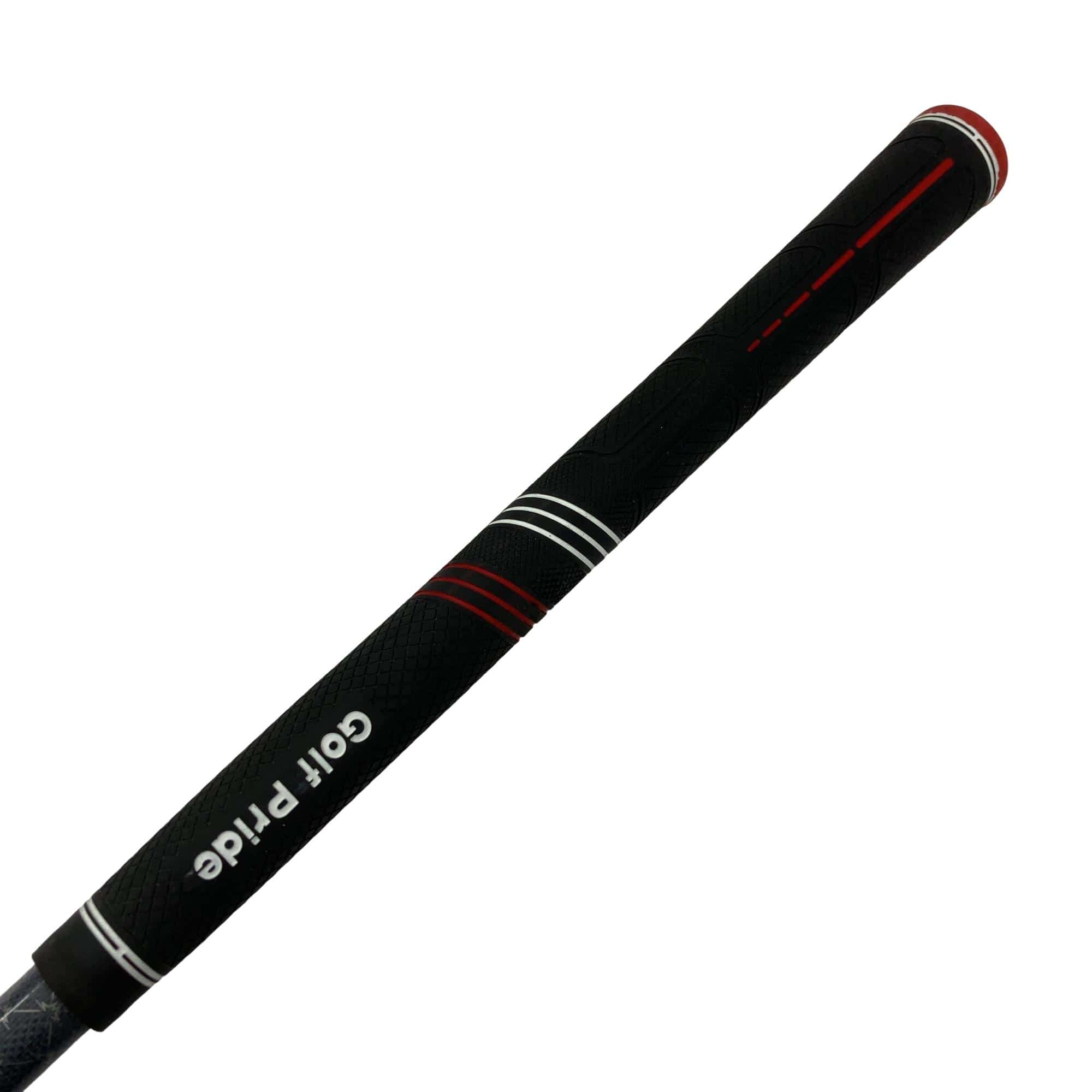 �q�n�f�t�d�@�r�s�@�k�r�@�R�g�k�@�t�r�`