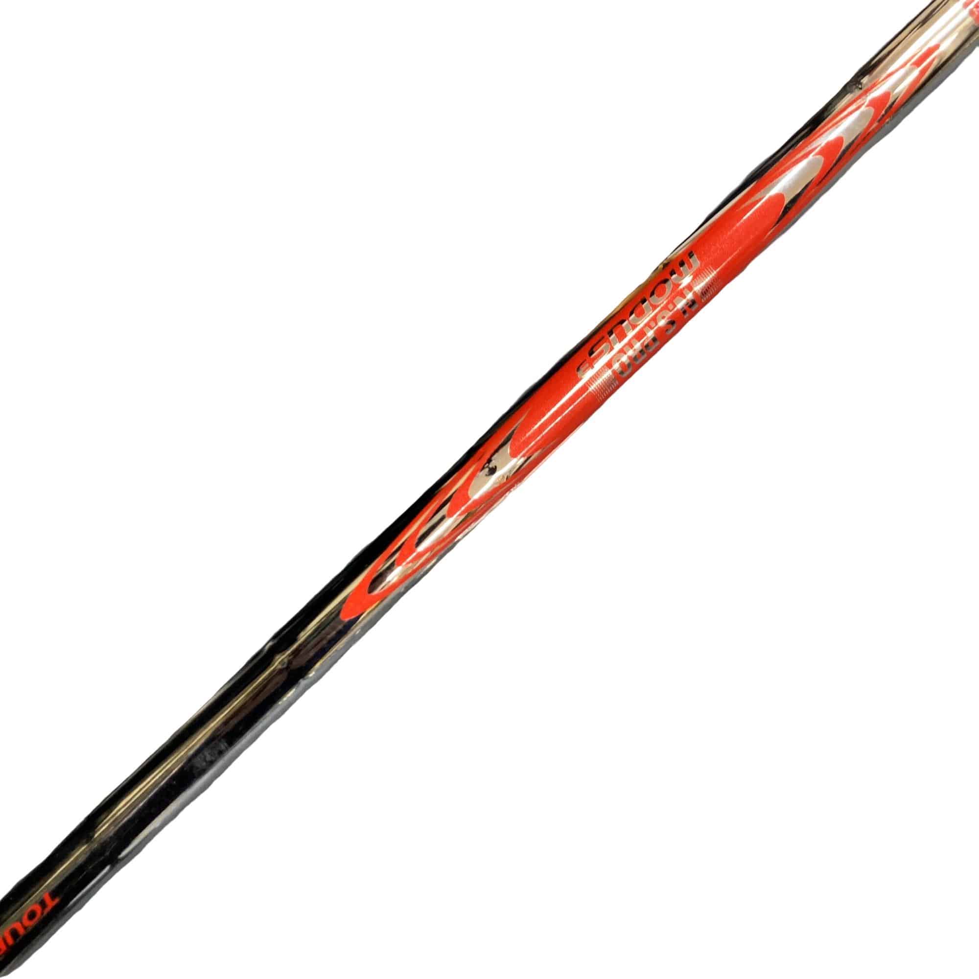 �s�����������@�l�������@�o�E�V�b�a�i�Q�O�Q�S�j�@�T�r�i���{���F�T�{�Z�b�g�j