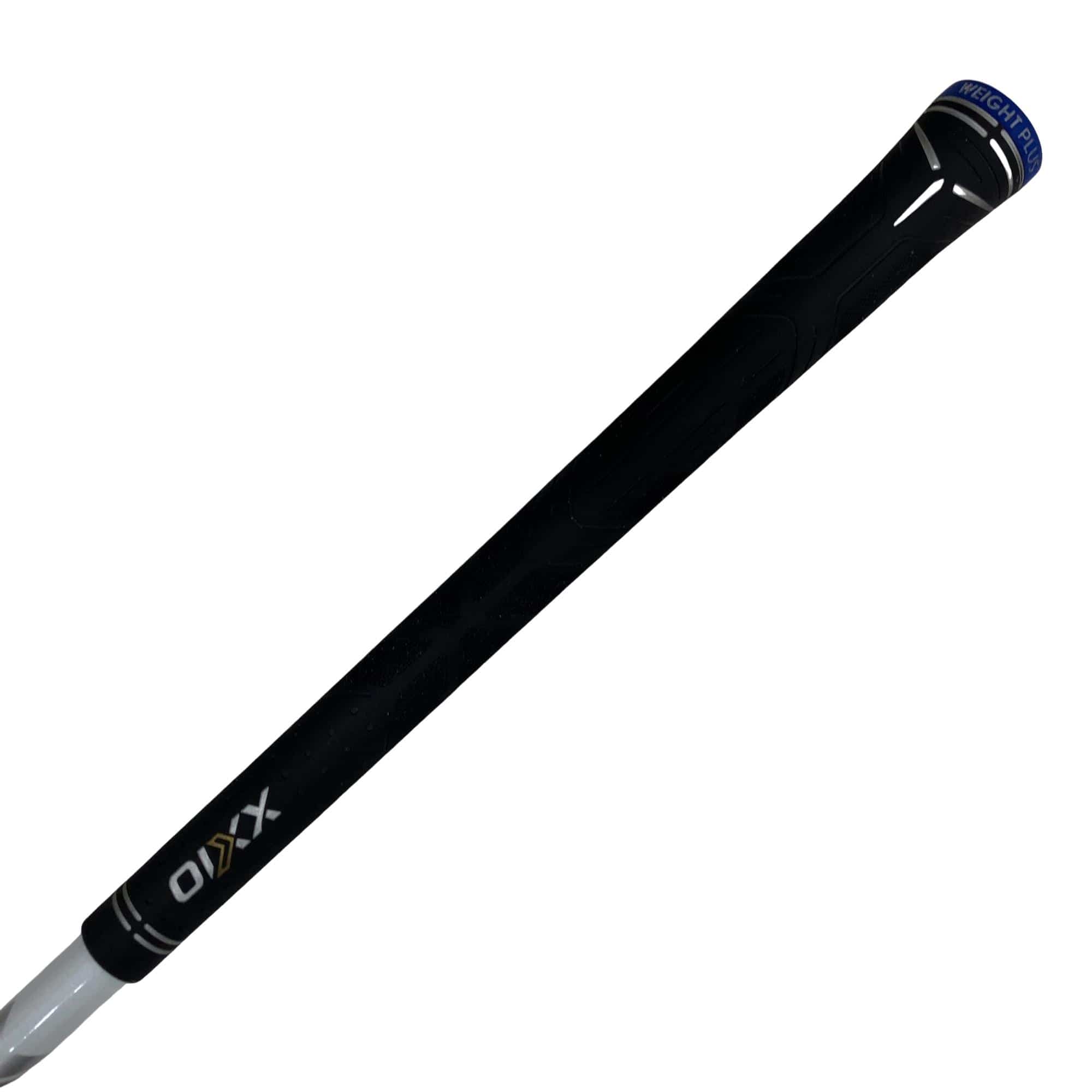 �w�w�h�n�i�Q�O�Q�Q�j�@�R�v