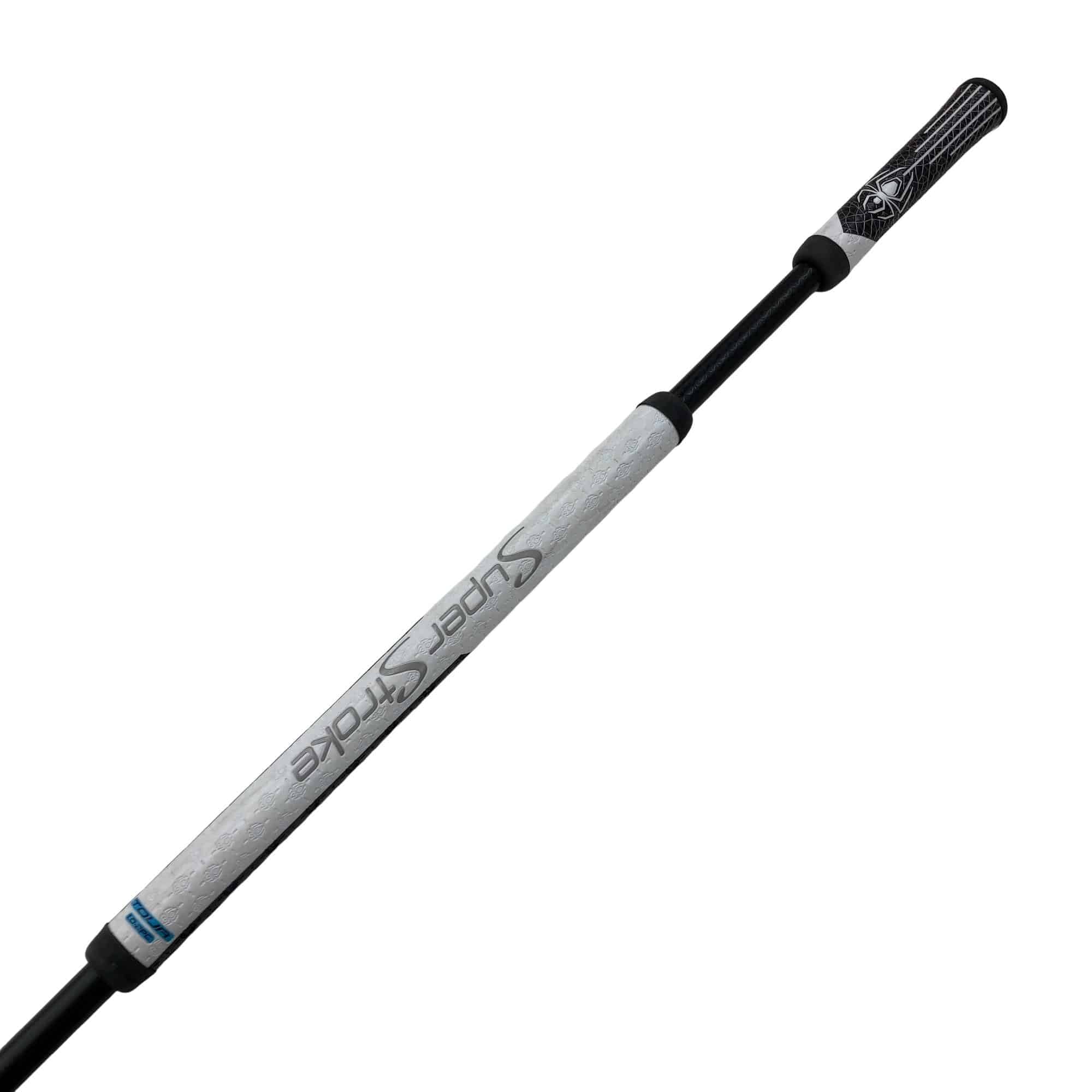 �r�����������@�T�j�|�y�s�@�k�n�m�f�@�S�U�C���`