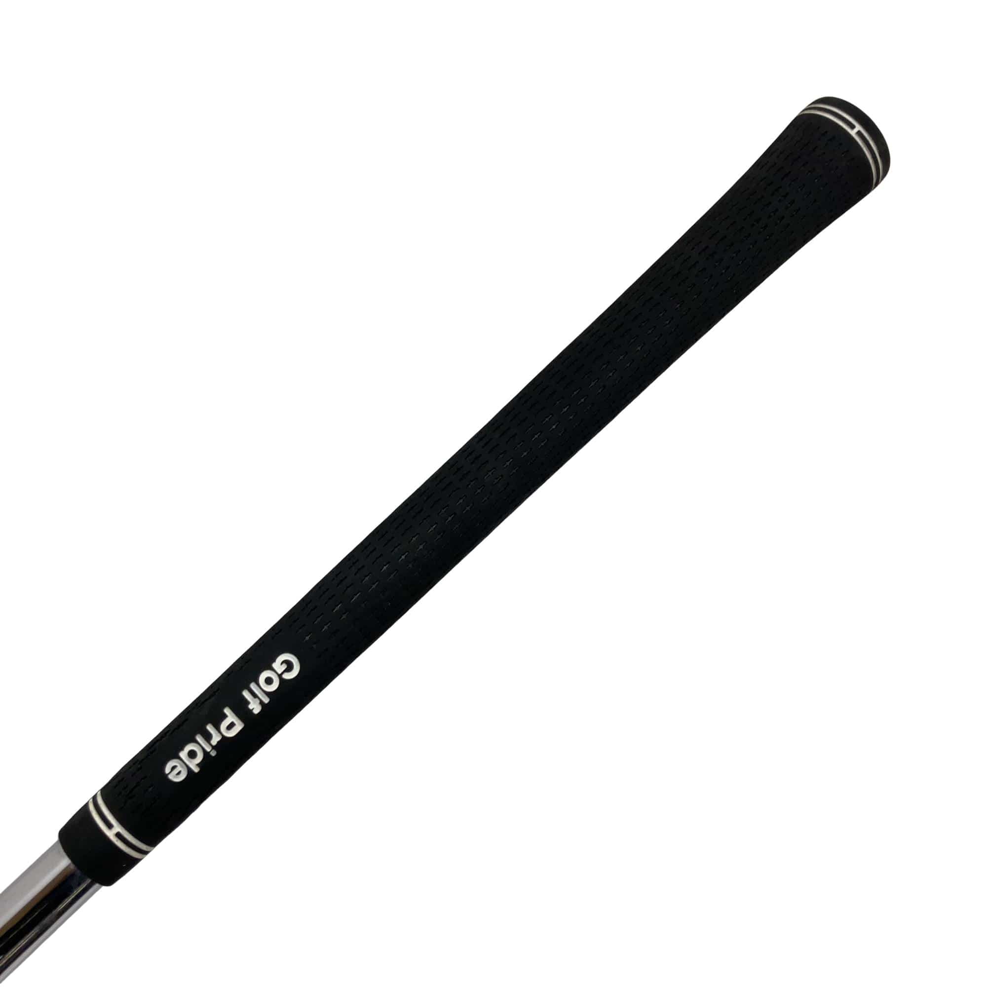 �q�d�r�b�t�d�i�Q�O�P�P�j�@�t�R