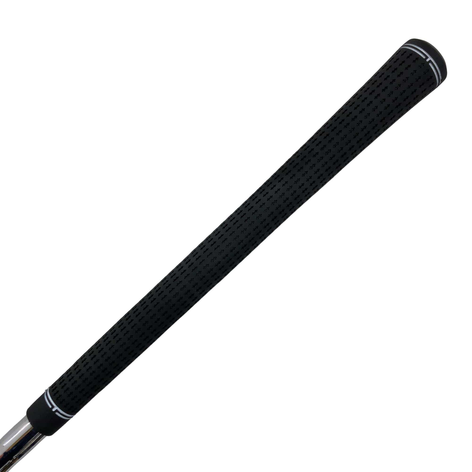 �k�x�m�w�@�r�r�@�l���������@�l���������������@�U�O°