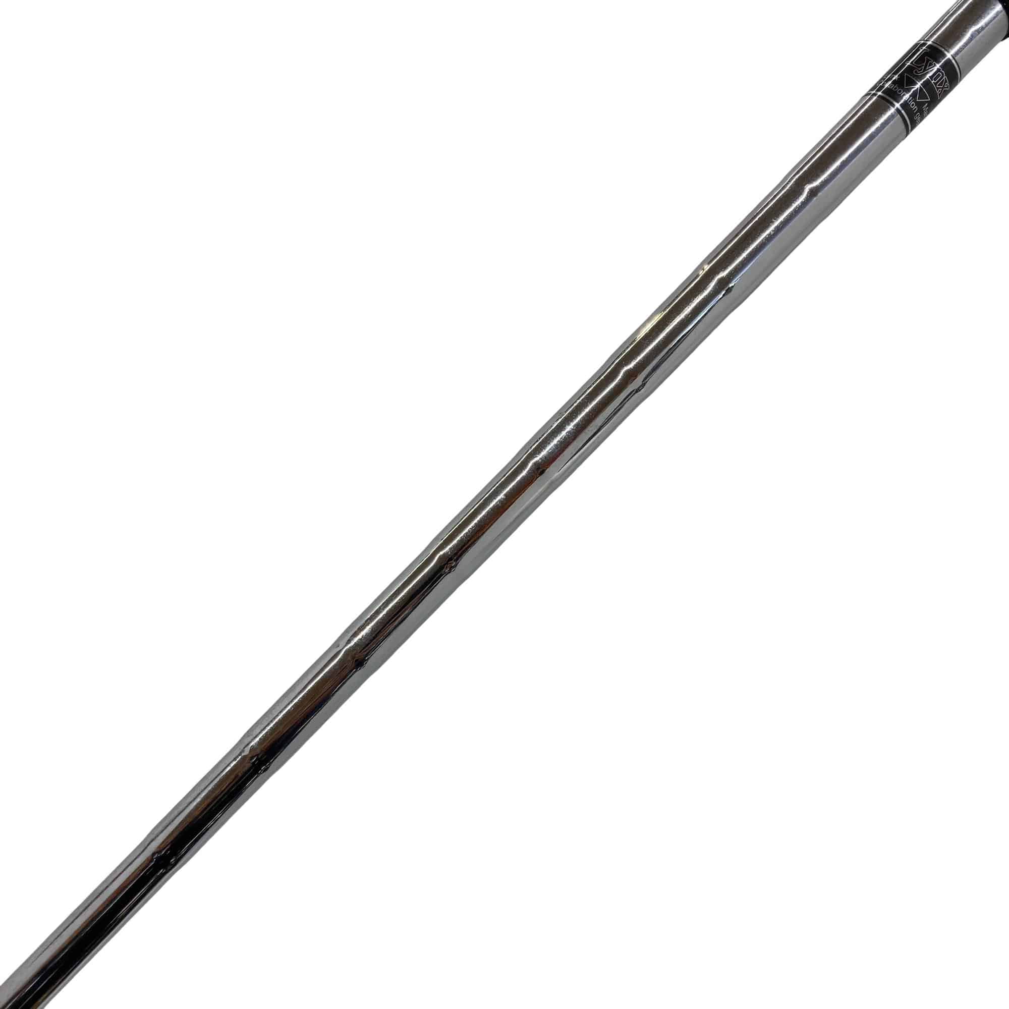 �k�x�m�w�@�r�r�@�V�r�i���{���F�U�{�Z�b�g�j