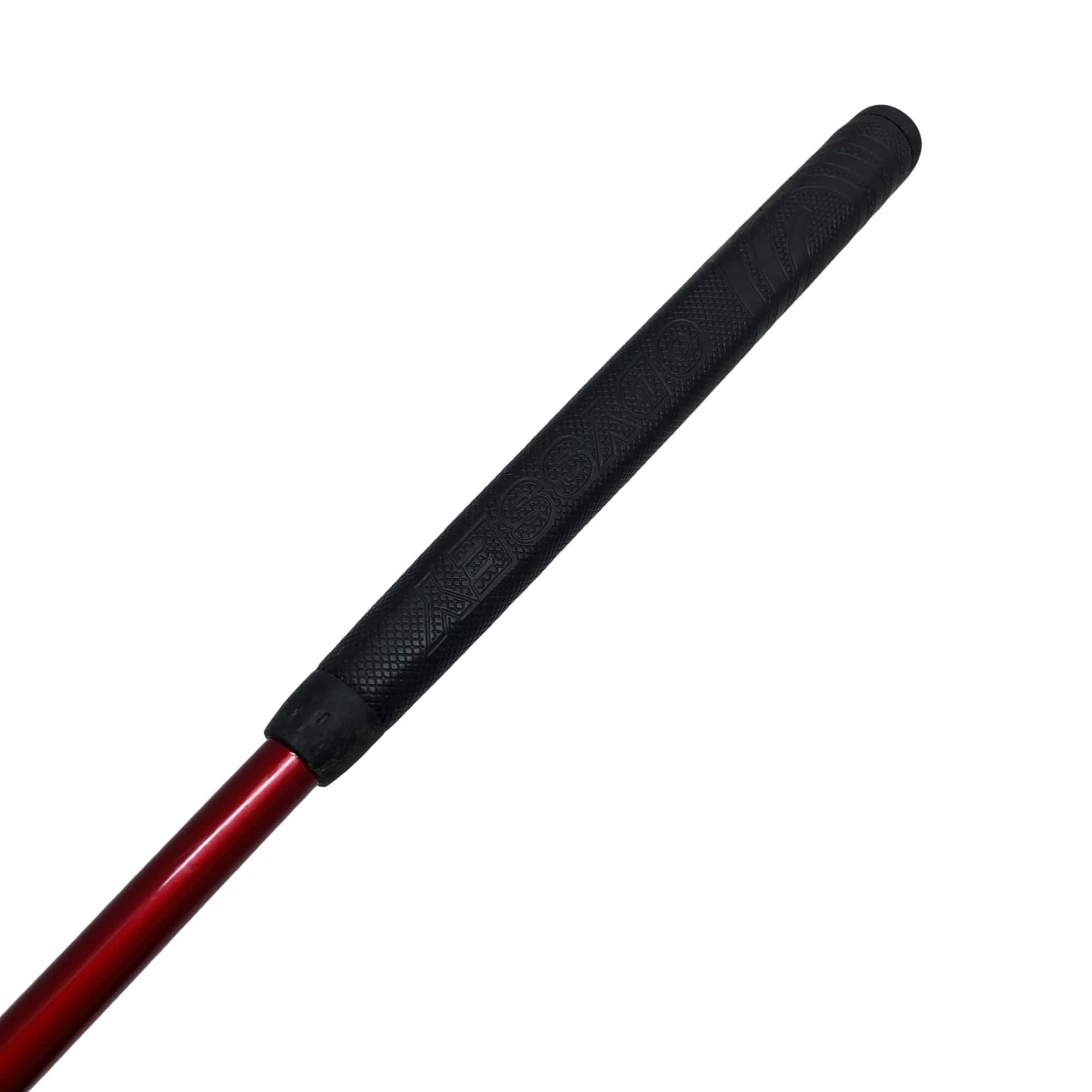 �v�g�h�s�d�@�g�n�s�@�a�k�`�b�j�@�c�n�t�a�k�d�@�v�h�c�d�@�R�S�C���`