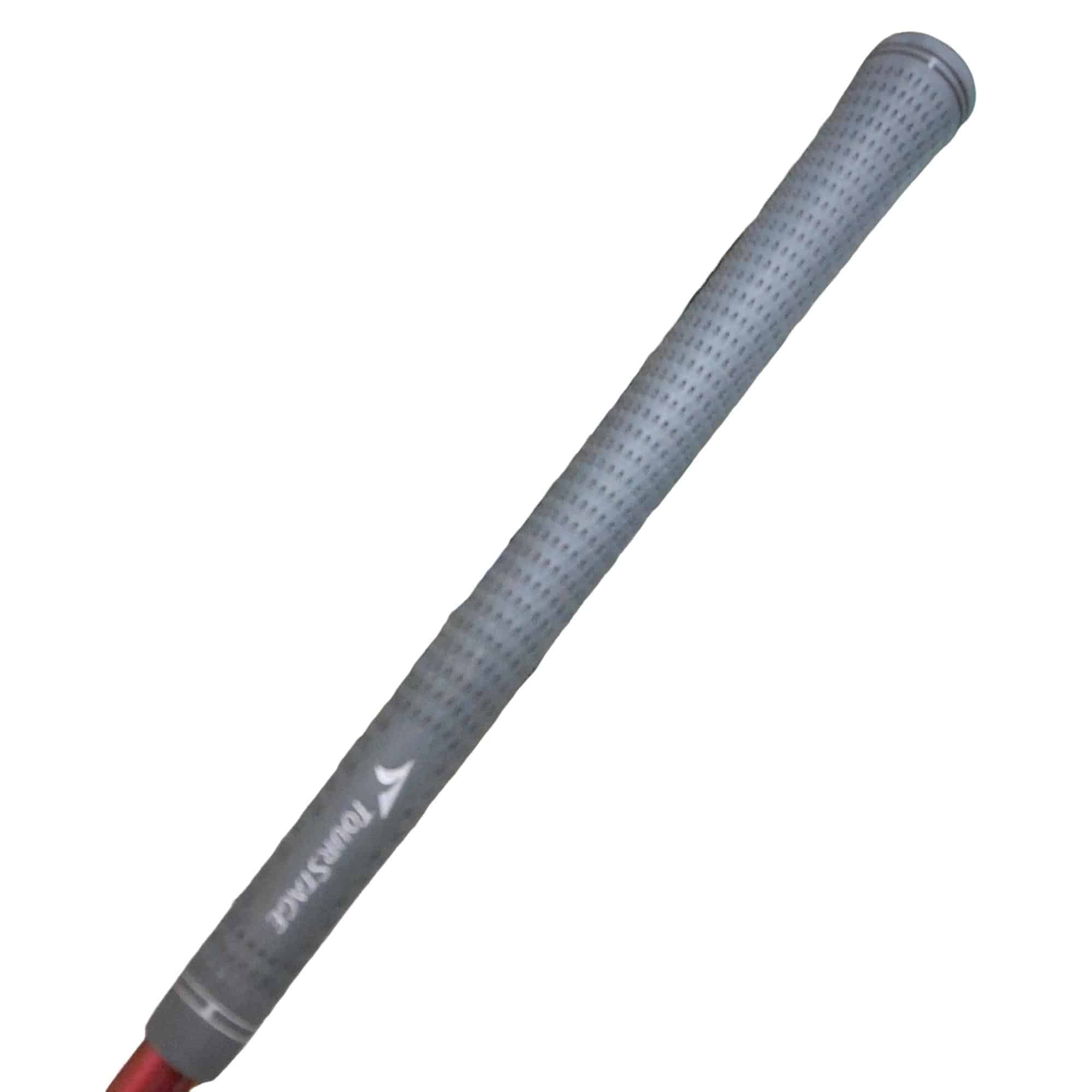 �s�n�t�q�r�s�`�f�d�@�w�|�c�q�h�u�d�@�f�q�@�V�v