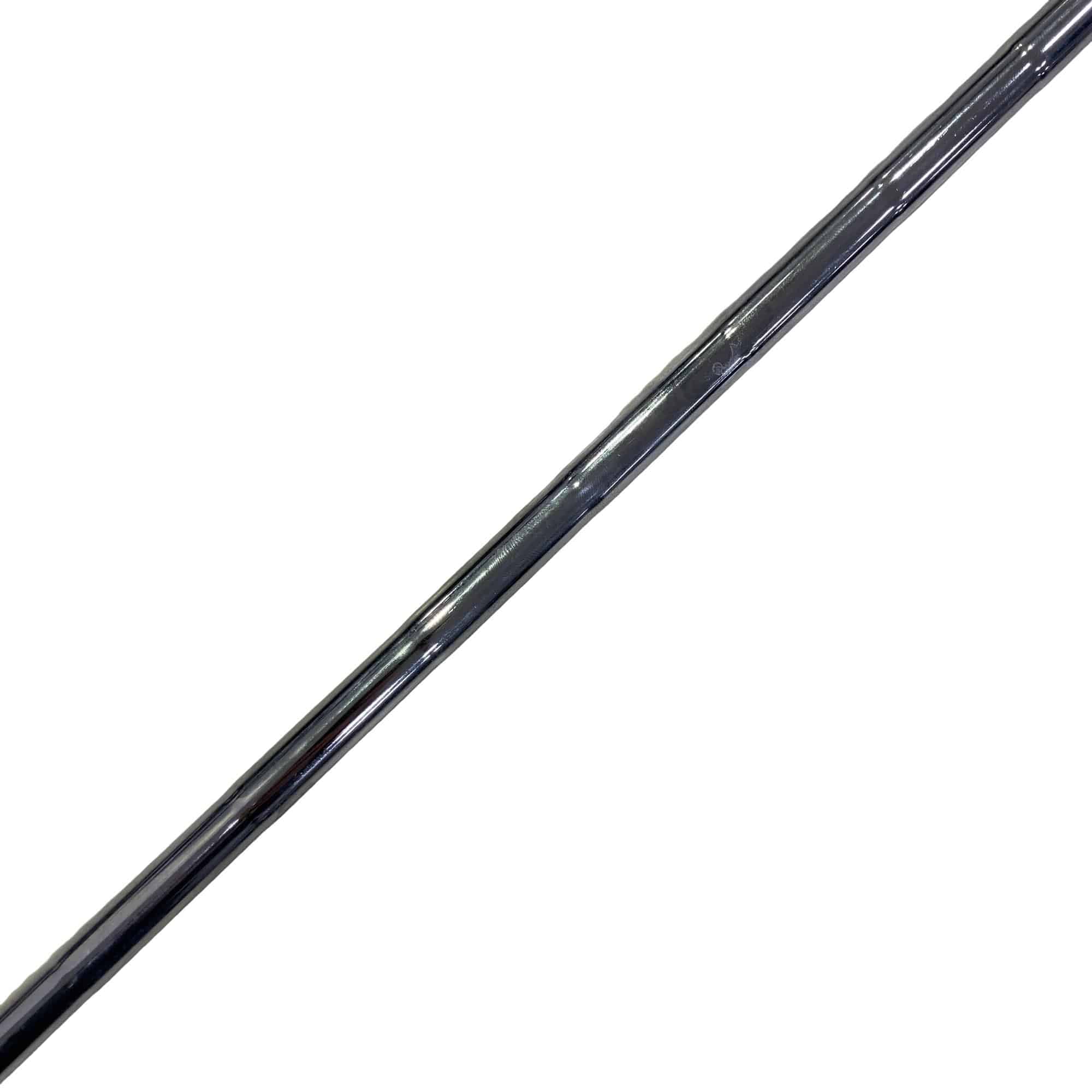 �r�q�h�w�n�m�@�y�w���V�@�@�U�r�i���{���F�U�{�Z�b�g�j