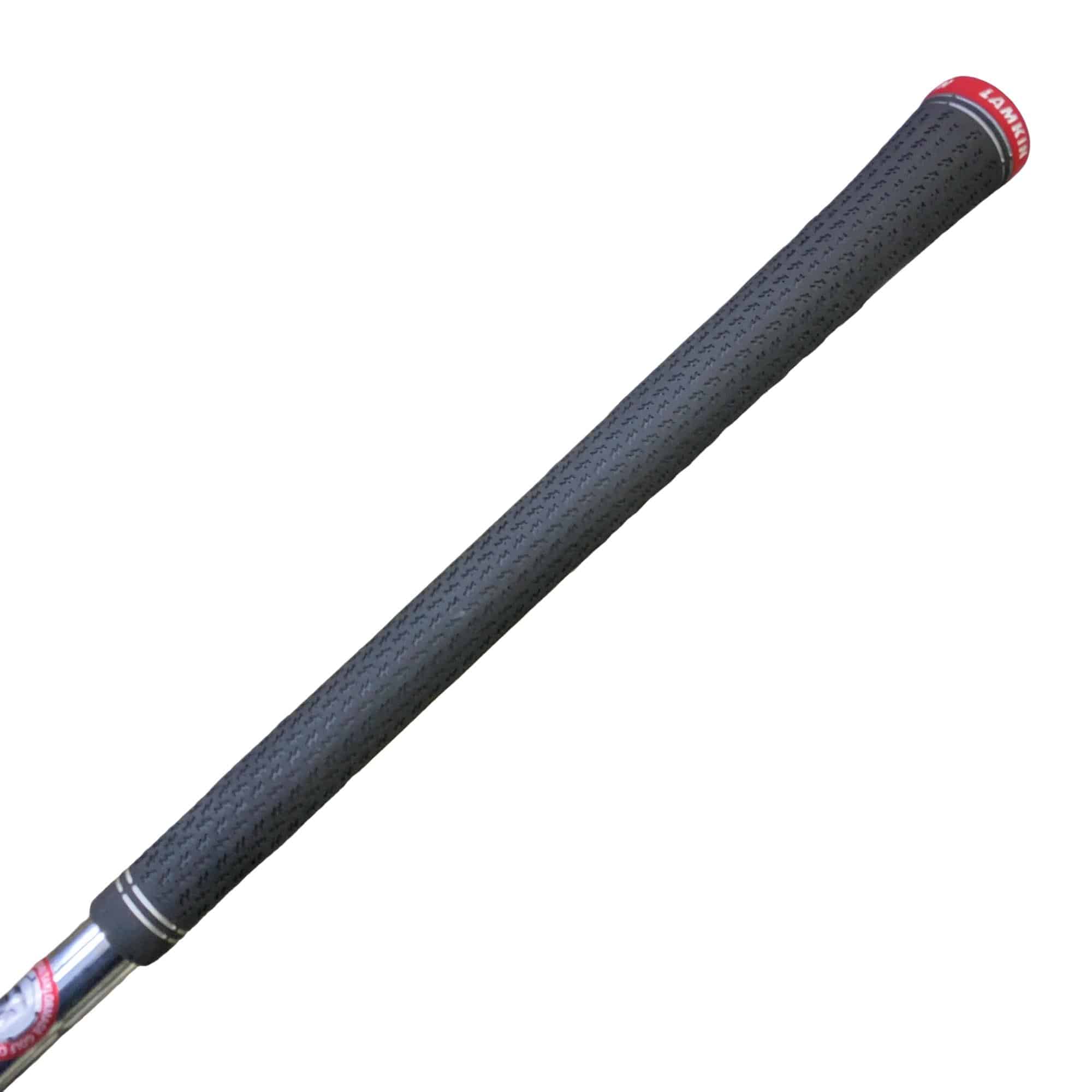 �r�s�d�`�k�s�g�Q�@�o�k�t�r�@�t�R