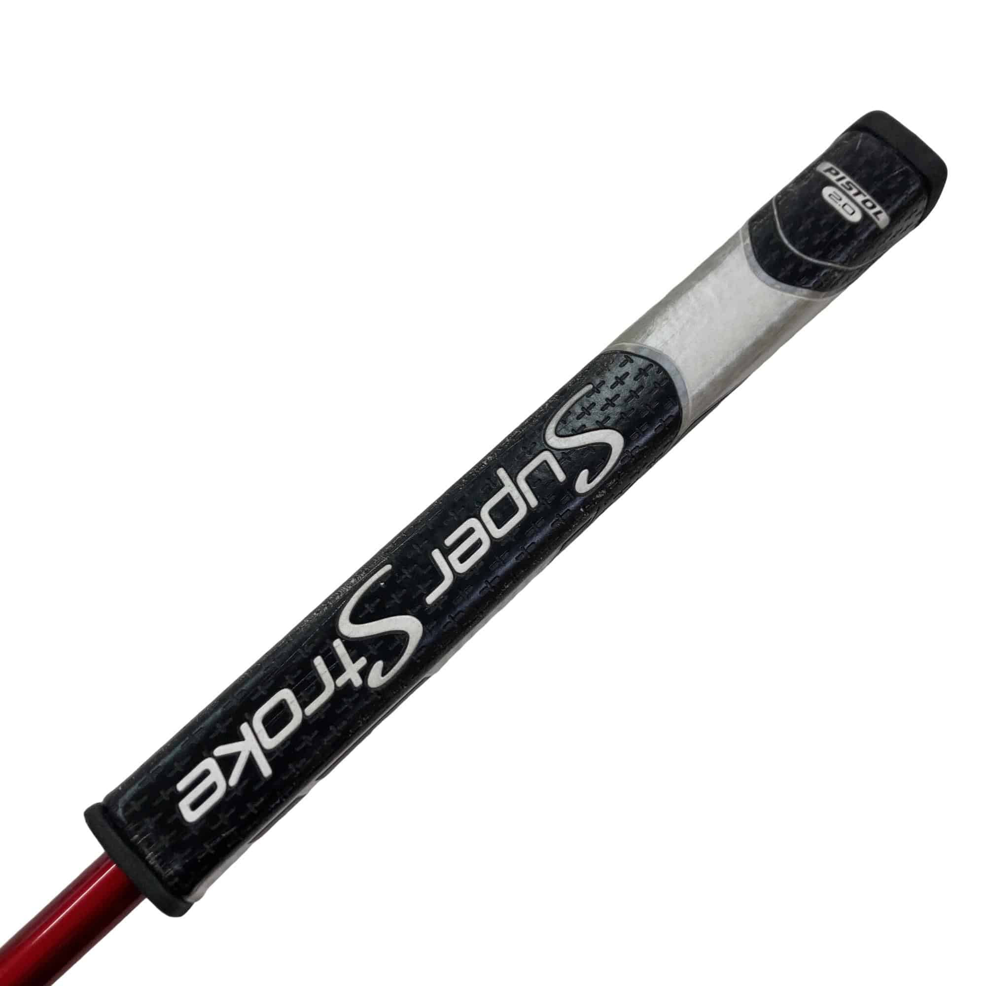 �s�q�h�|�a�d�`�l�@���V�@�R�S�C���`