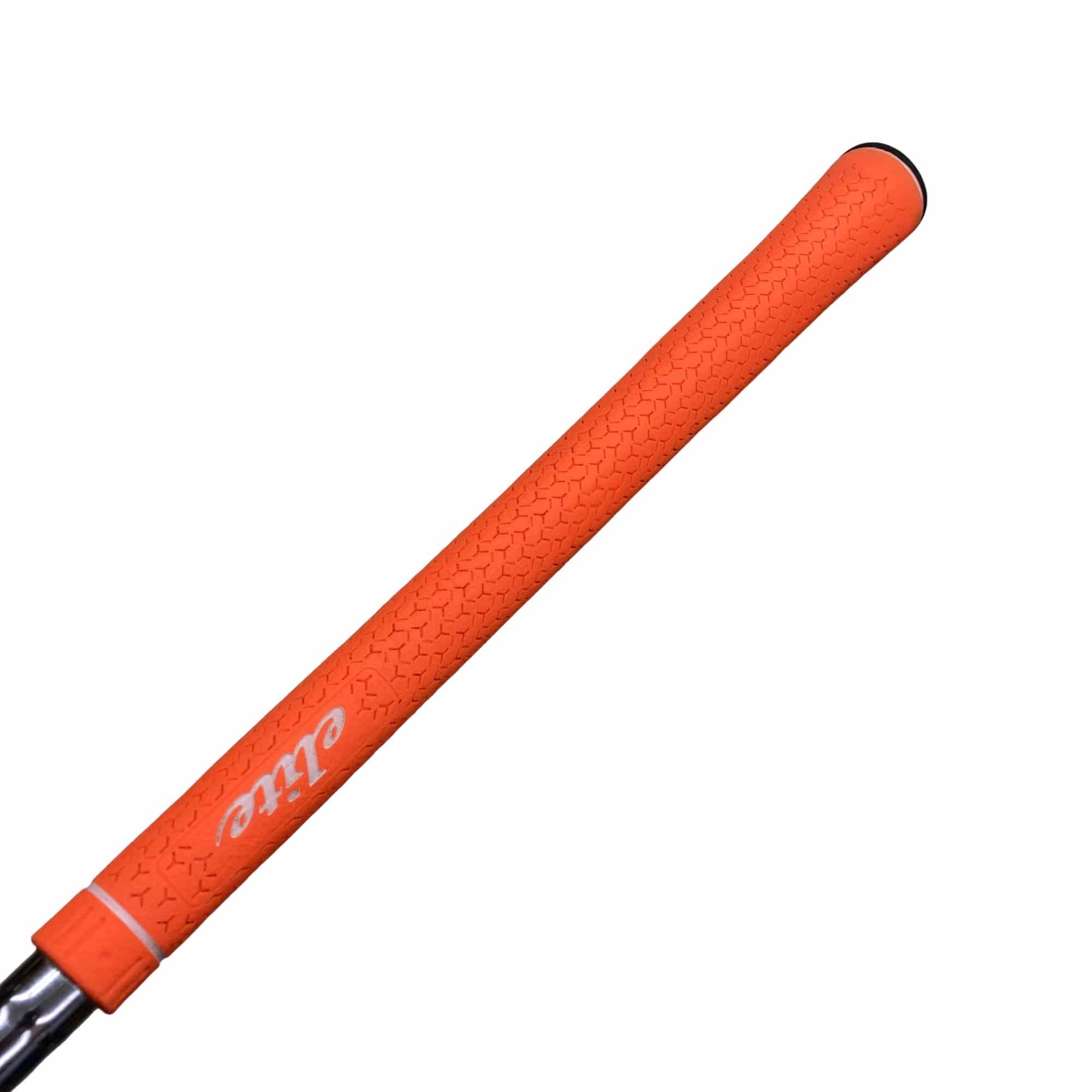 �m�d�w�f�d�m�@�e�n�q�f�d�c�@�v�d�c�f�d�i�Q�O�Q�Q�j�@�T�W°�^�P�P°