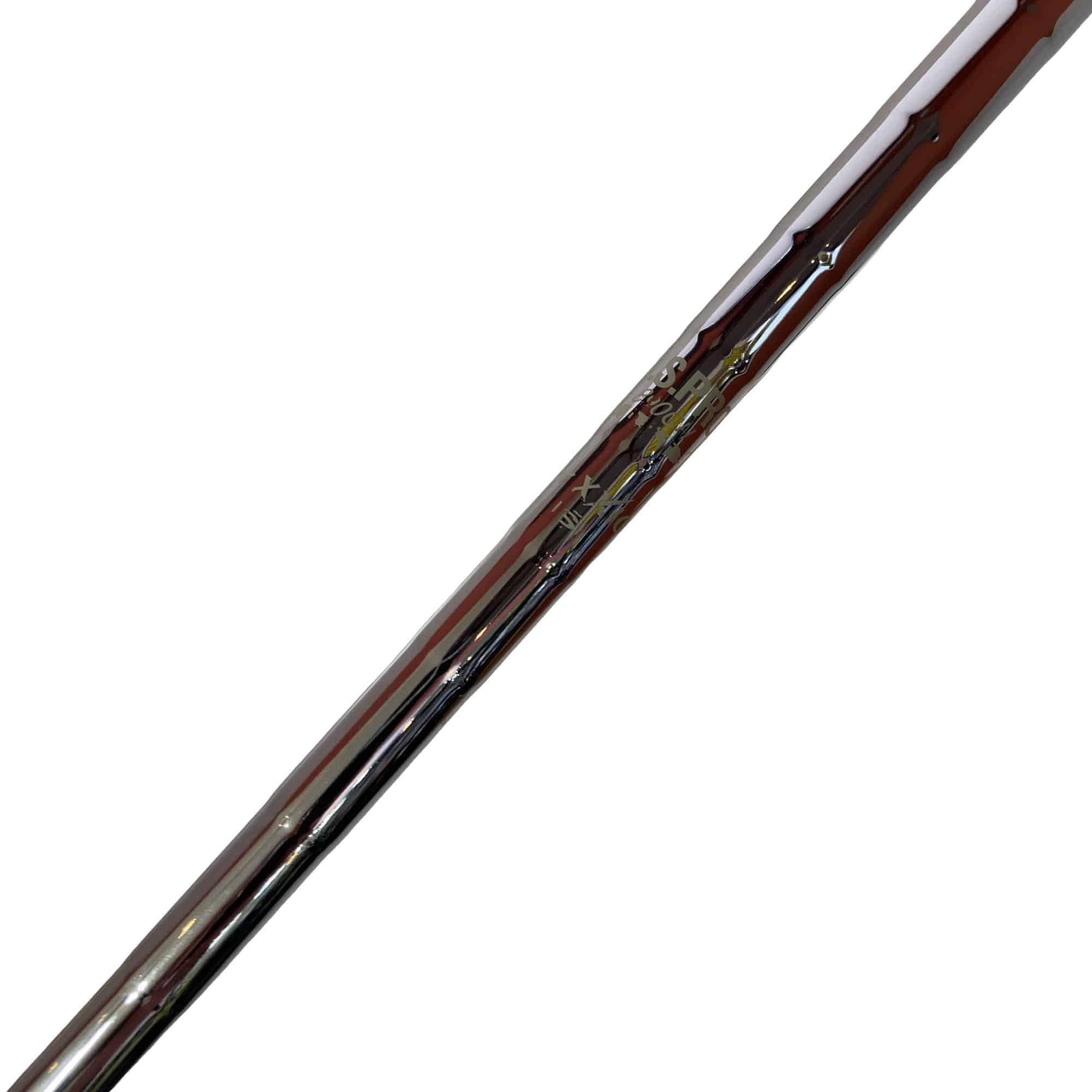 �w�w�h�n�i�Q�O�P�U�j�@�U�r�i���{���F�U�{�Z�b�g�j