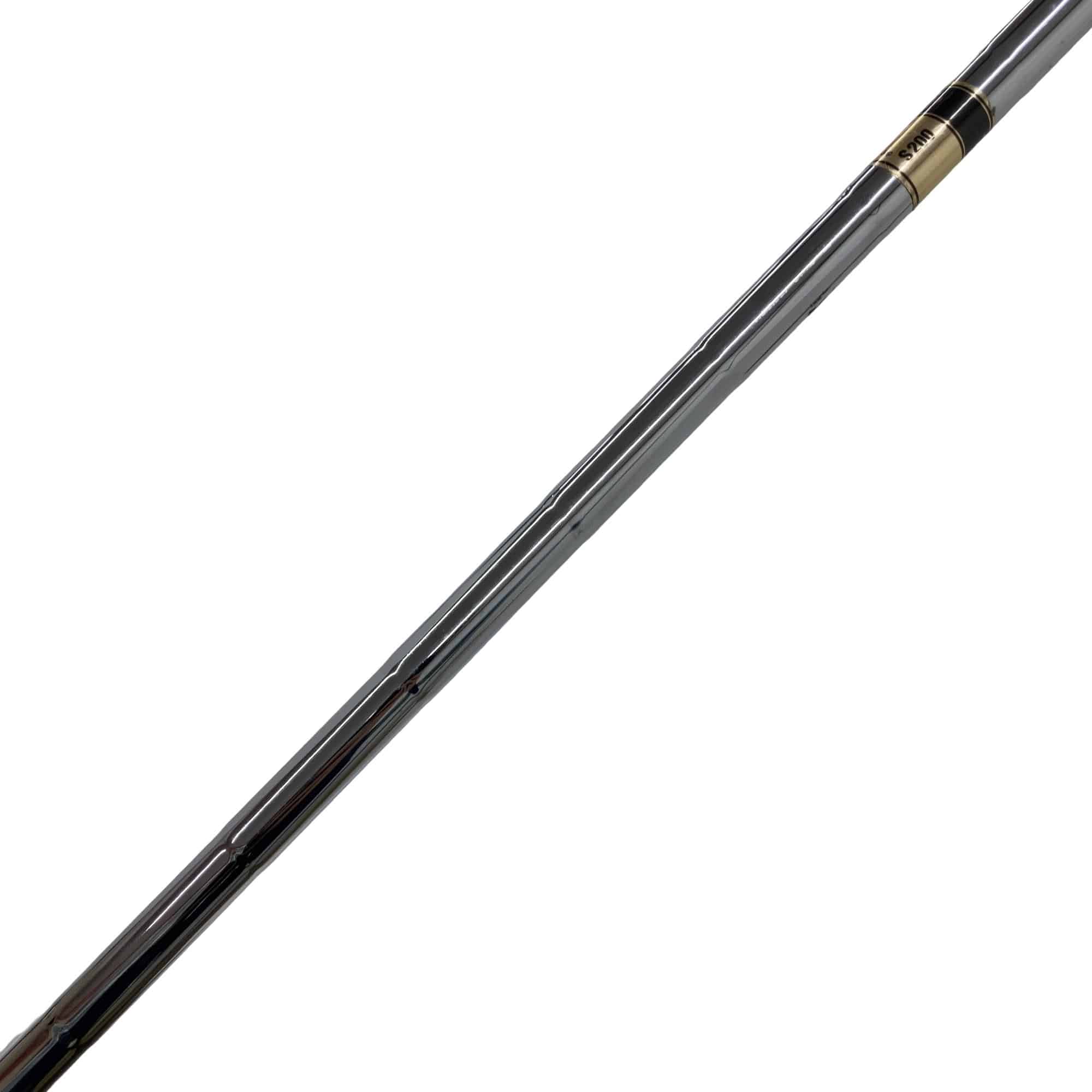 �r�q�h�w�n�m�@�y�q�|�U�O�O�@�@�U�r�i���{���F�U�{�Z�b�g�j