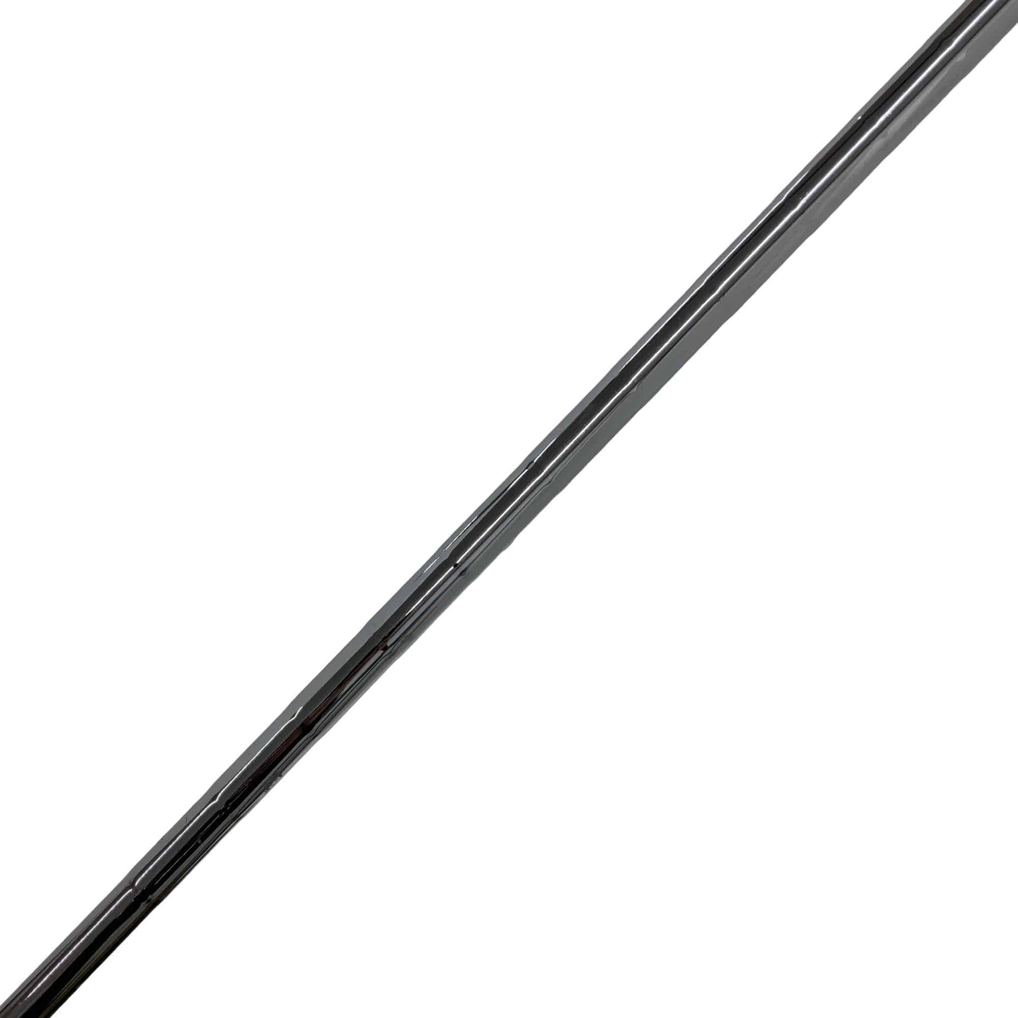 �s���������������@�`�o�P�@�U�r�i���{���F�U�{�Z�b�g�j