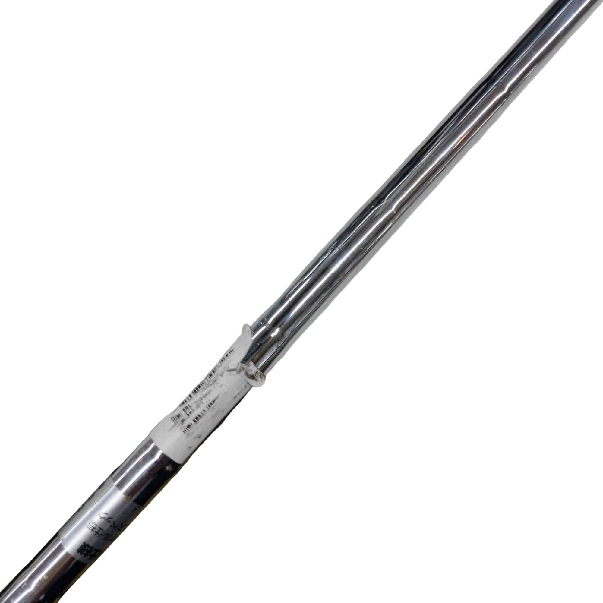 ���V�@�s�o�@�h�q�n�m�@�@�U�r�i���{���F�U�{�Z�b�g�j