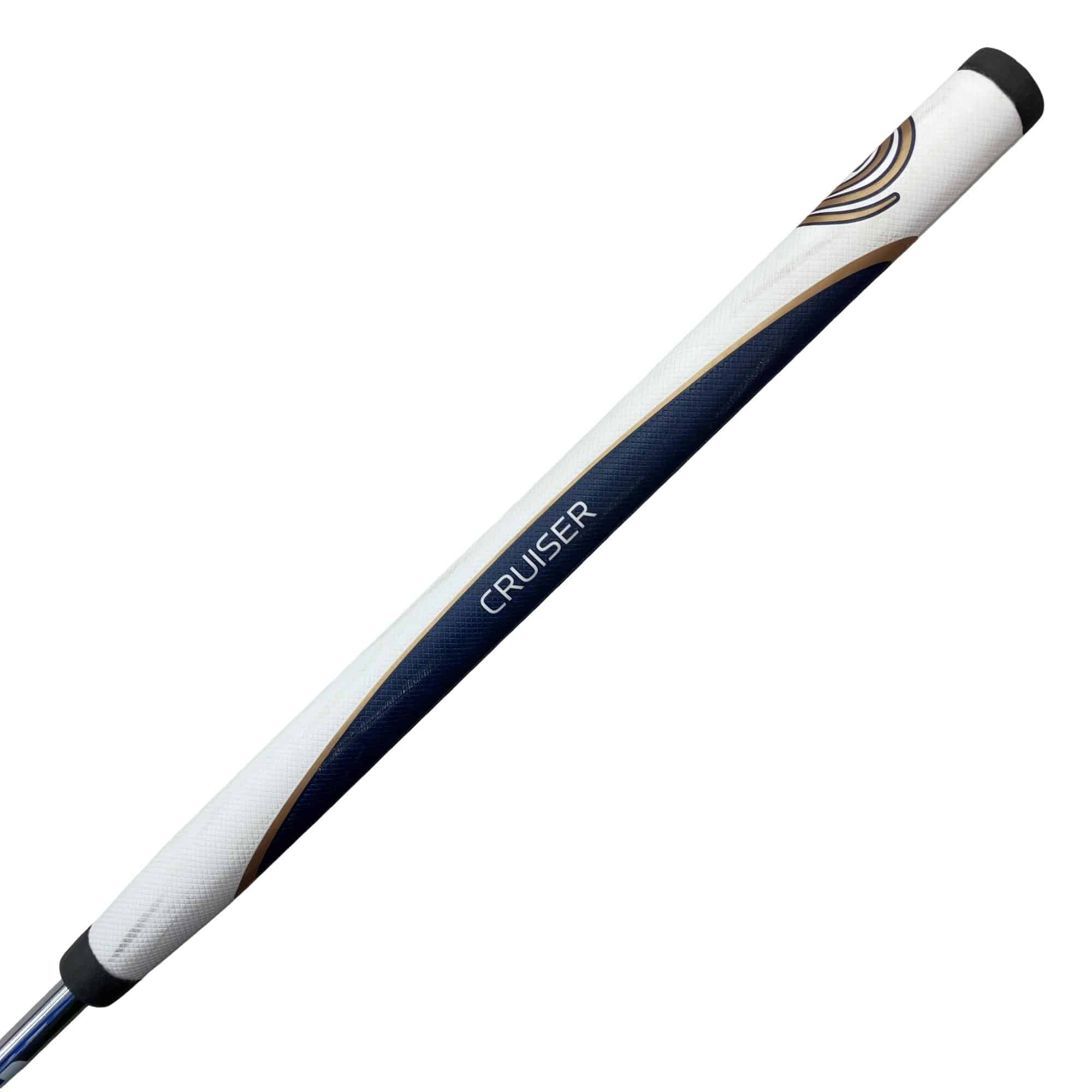 �`���|�n�m�d�E�l�h�k�k�d�c�@�b�q�t�h�r�d�q�@�i�`�h�k�a�h�q�c�@�s�@�c�a�@�R�W�C���`