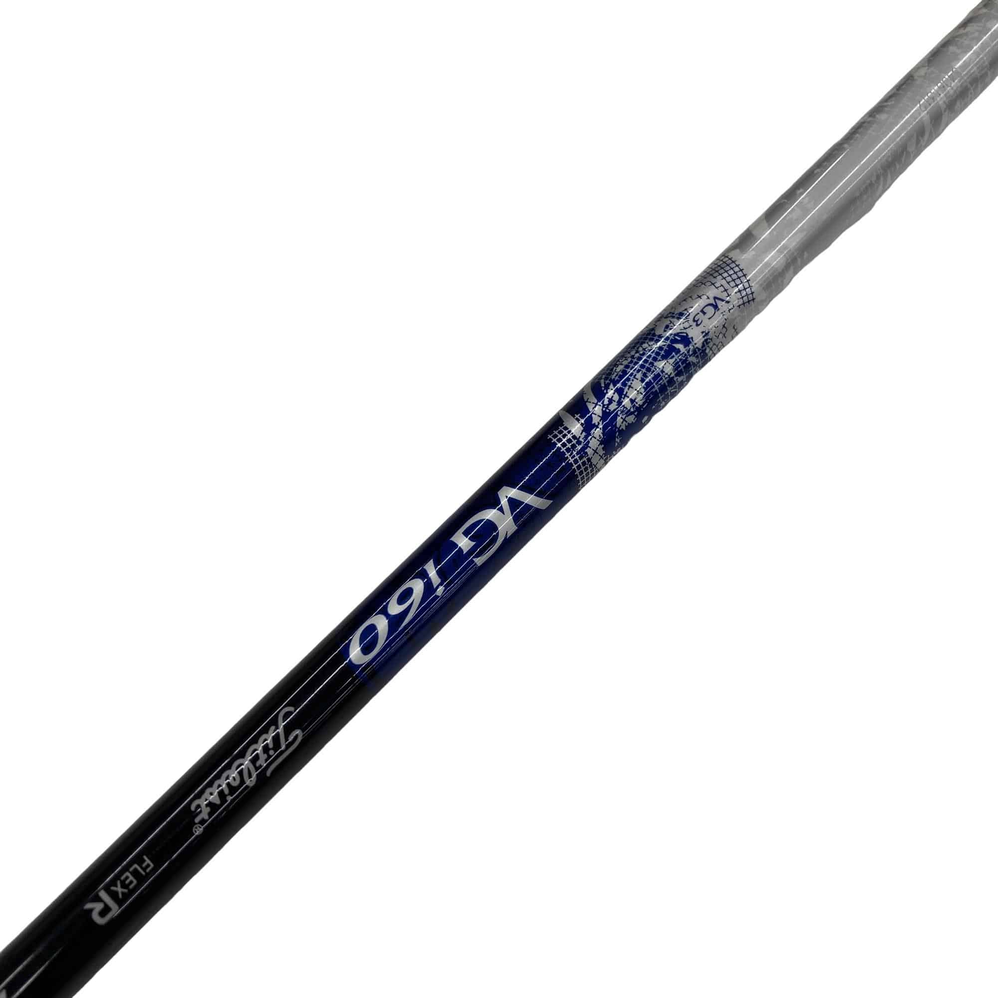 �s���������������@�u�f�R�i�Q�O�P�S�j�@�s�x�o�d�|�d�@�W�r�i���{���F�W�{�Z�b�g�j