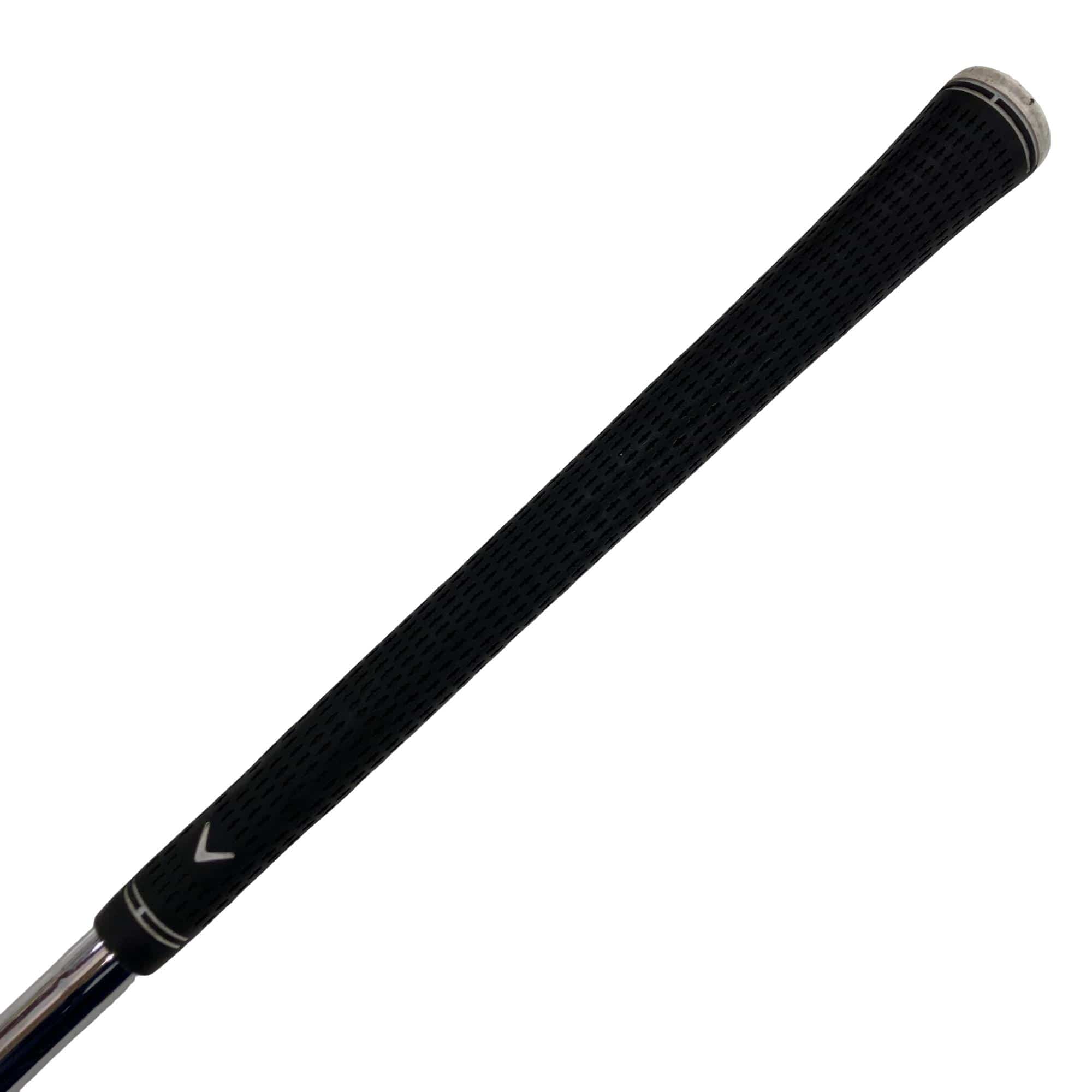 �r�t�q�d�@�n�t�s�@�U�O°