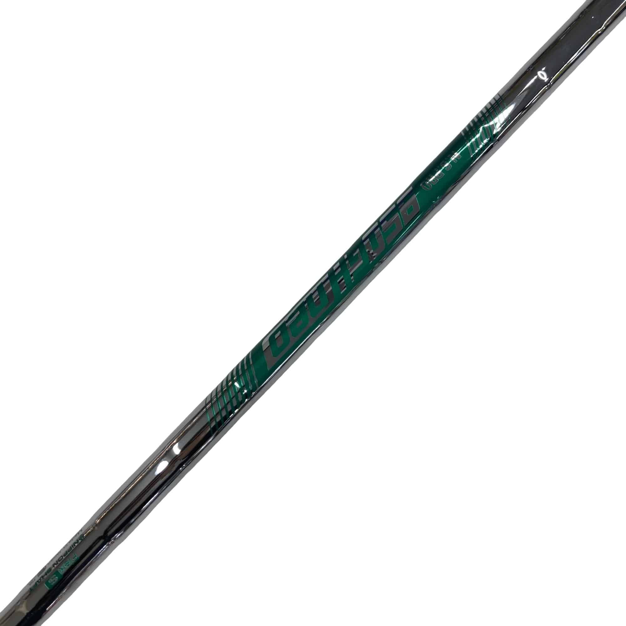 �f�S�Q�T�@�@�U�r�i�A�[�R�X�����j�i���{���F�U�{�Z�b�g�j