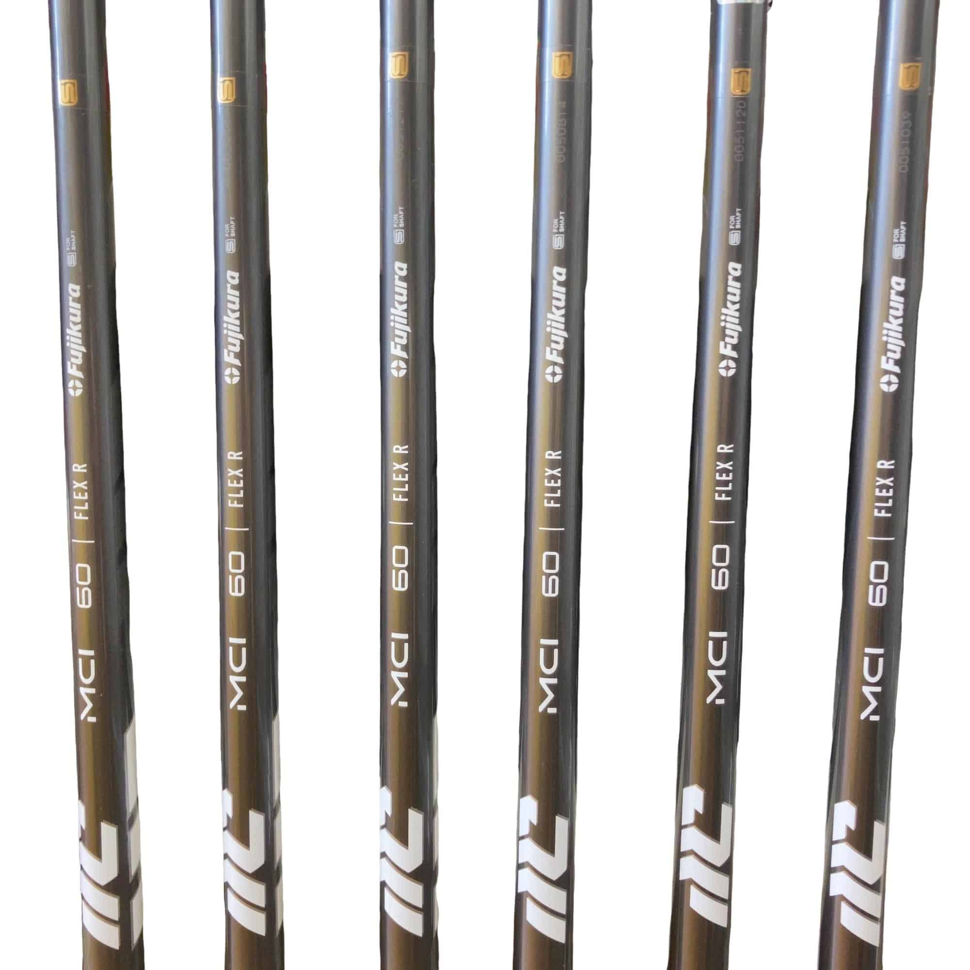 �l�����������@�o�����@�l�|�P�T�@�U�r�i���{���F�U�{�Z�b�g�j