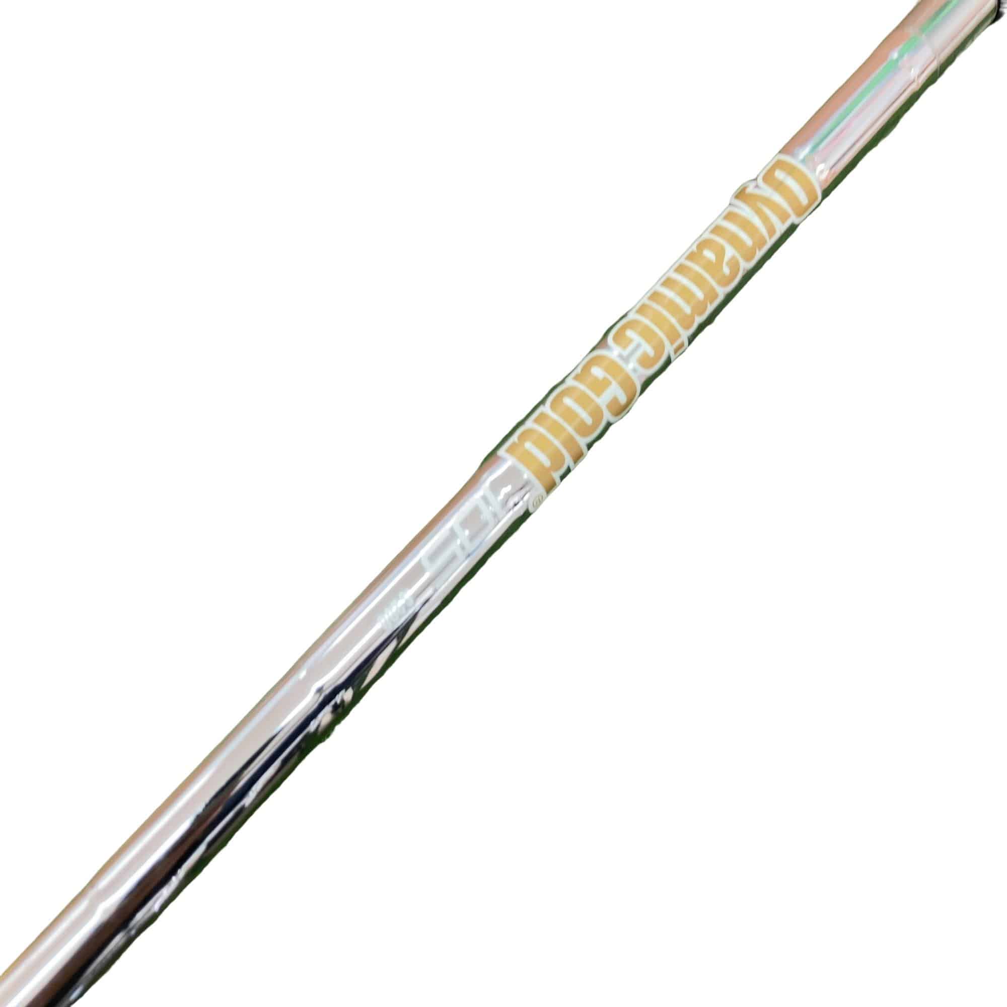 �s���������������@�s�P�O�O�@�V�r�i���{���F�V�{�Z�b�g�j