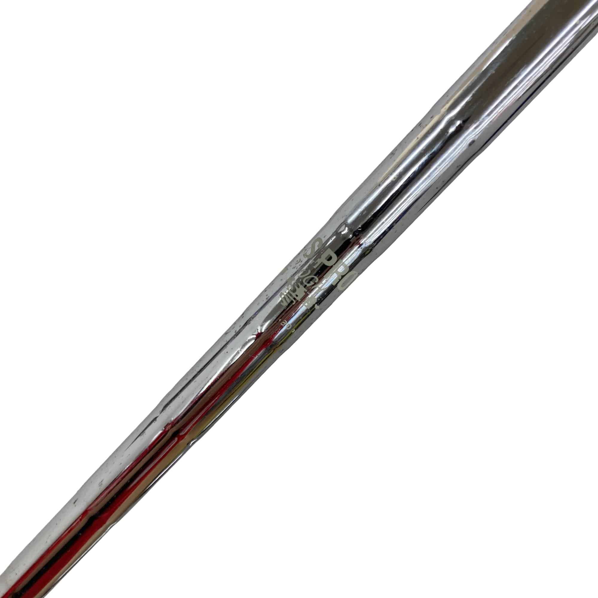 �r�q�h�w�n�m�@�y�T�U�T�@�@�U�r�i���{���F�U�{�Z�b�g�j