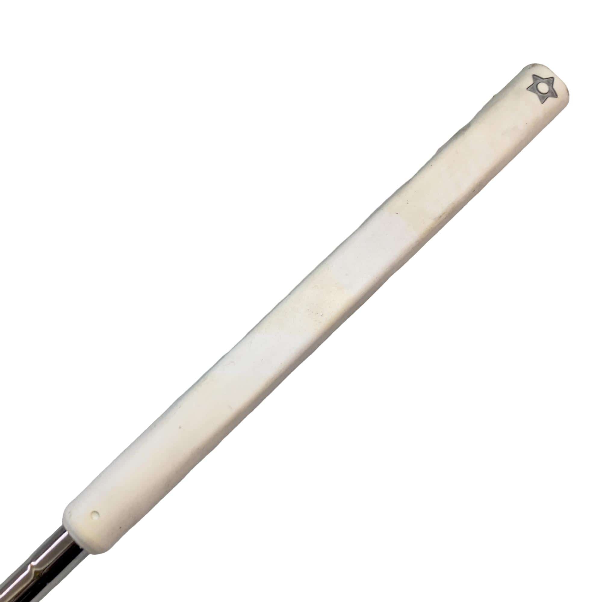 �j�r�@�P�U�R�l�i���C���{�[�j�@�R�S�C���`