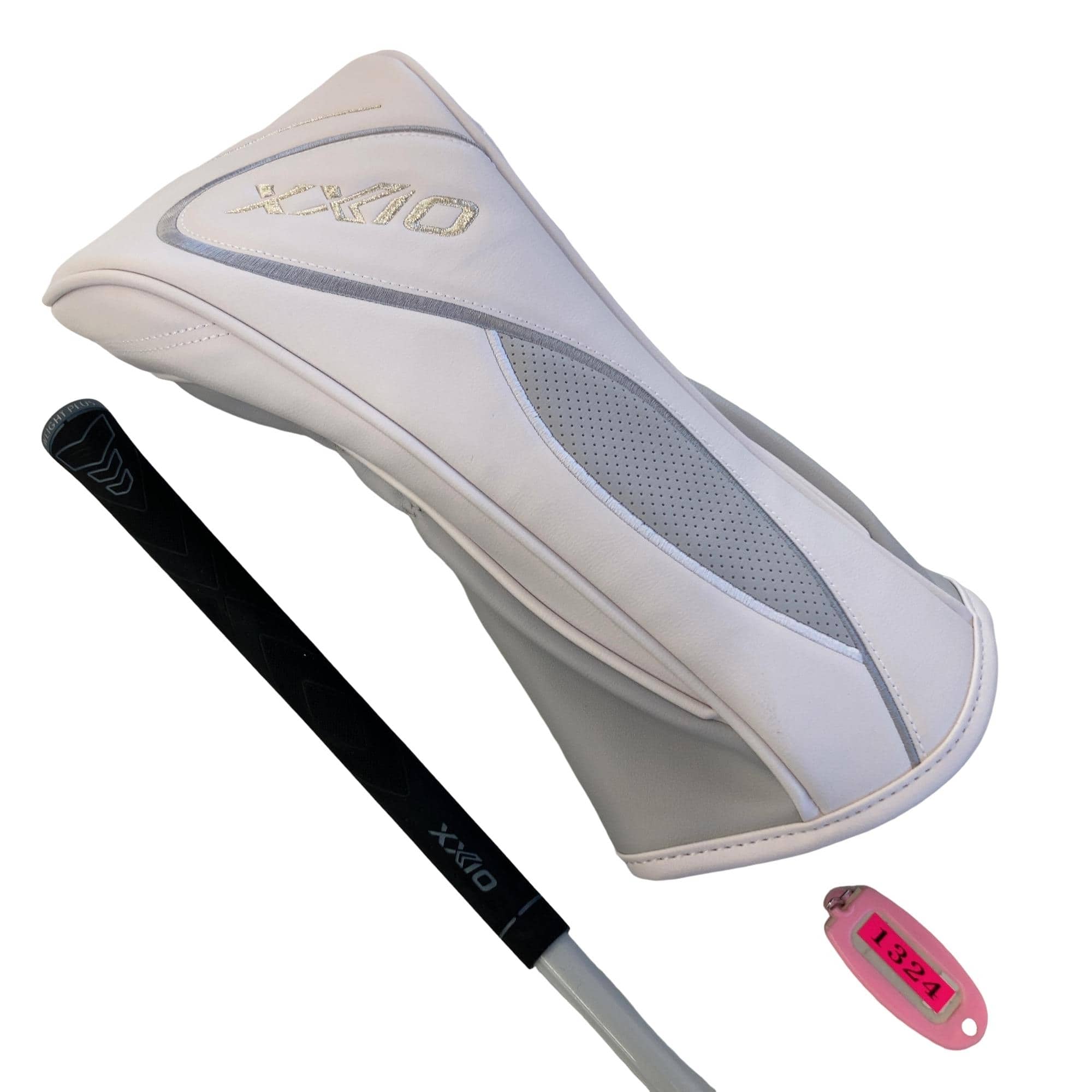 �w�w�h�n�i�Q�O�Q�U�j�@�P�R�D�T°�@���f�B�[�X