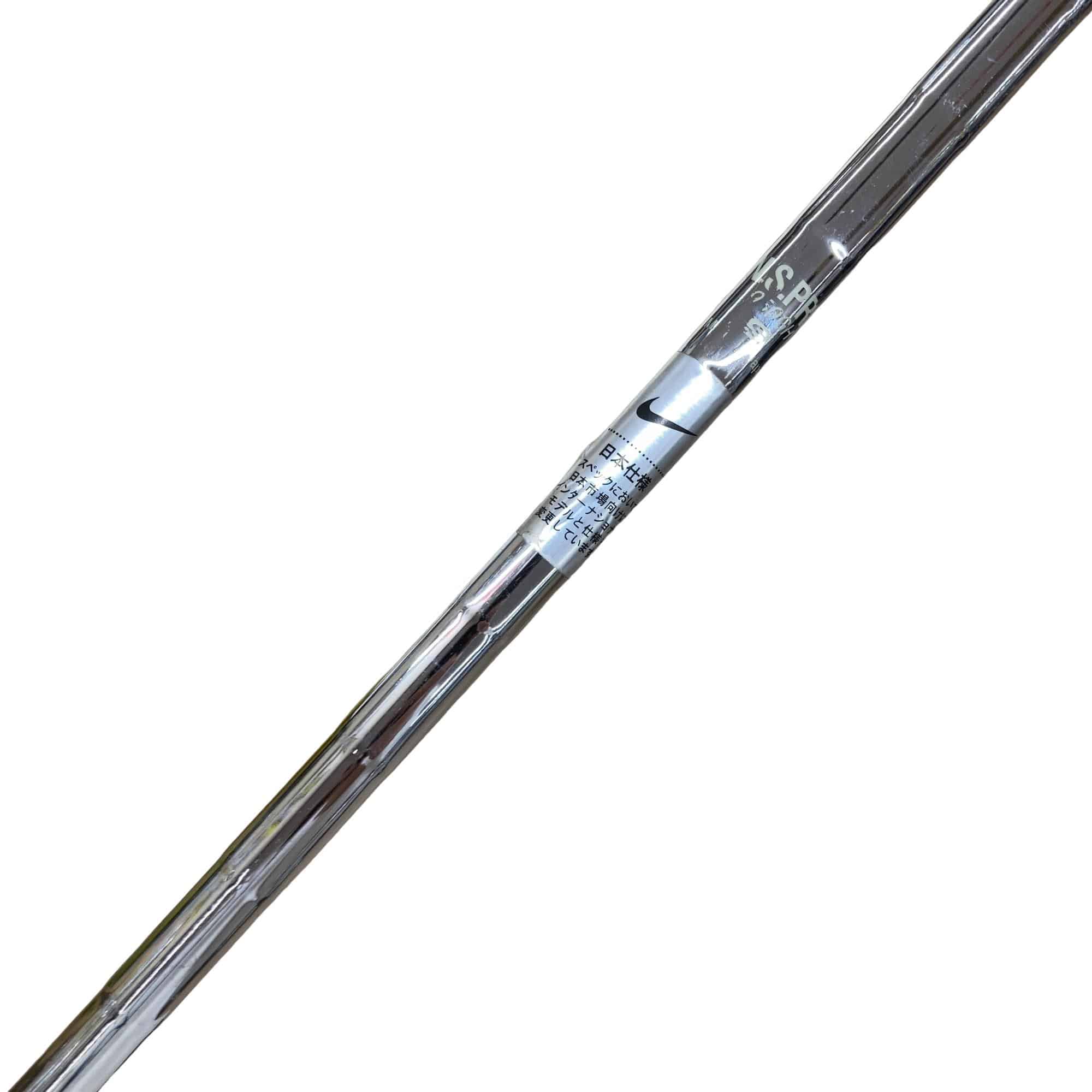 �u�q�Q�r�@�b�n�u�d�q�s�@�Q�D�O�@�@�U�r�i���{���F�U�{�Z�b�g�j