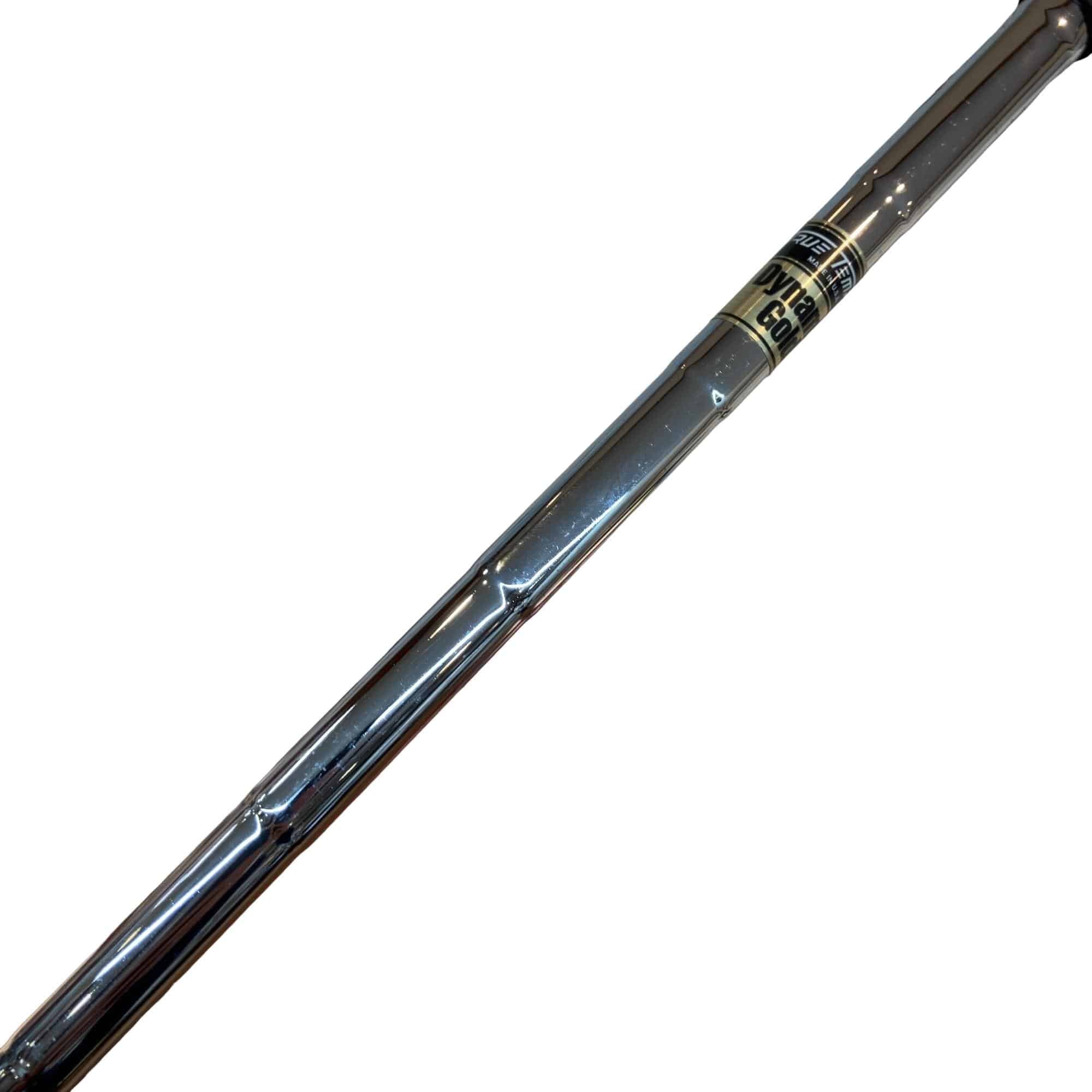 �l�R�@�@�U�r�i���{���F�U�{�Z�b�g�j