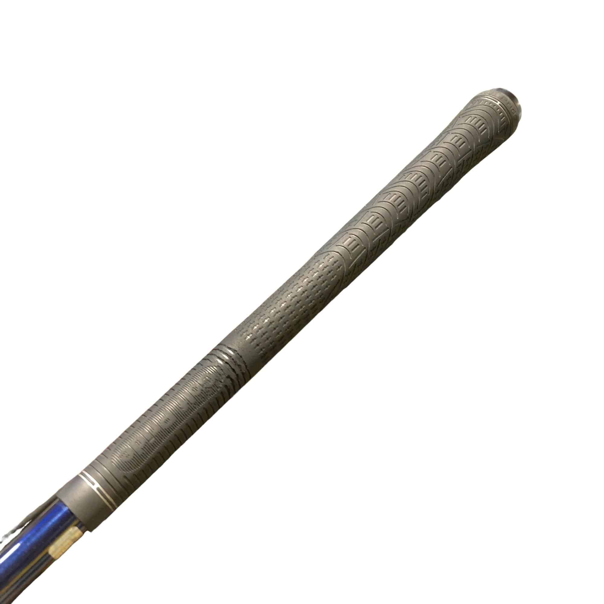 �������������@�t�c�{�Q�i�Q�O�Q�P�j�@�T�v